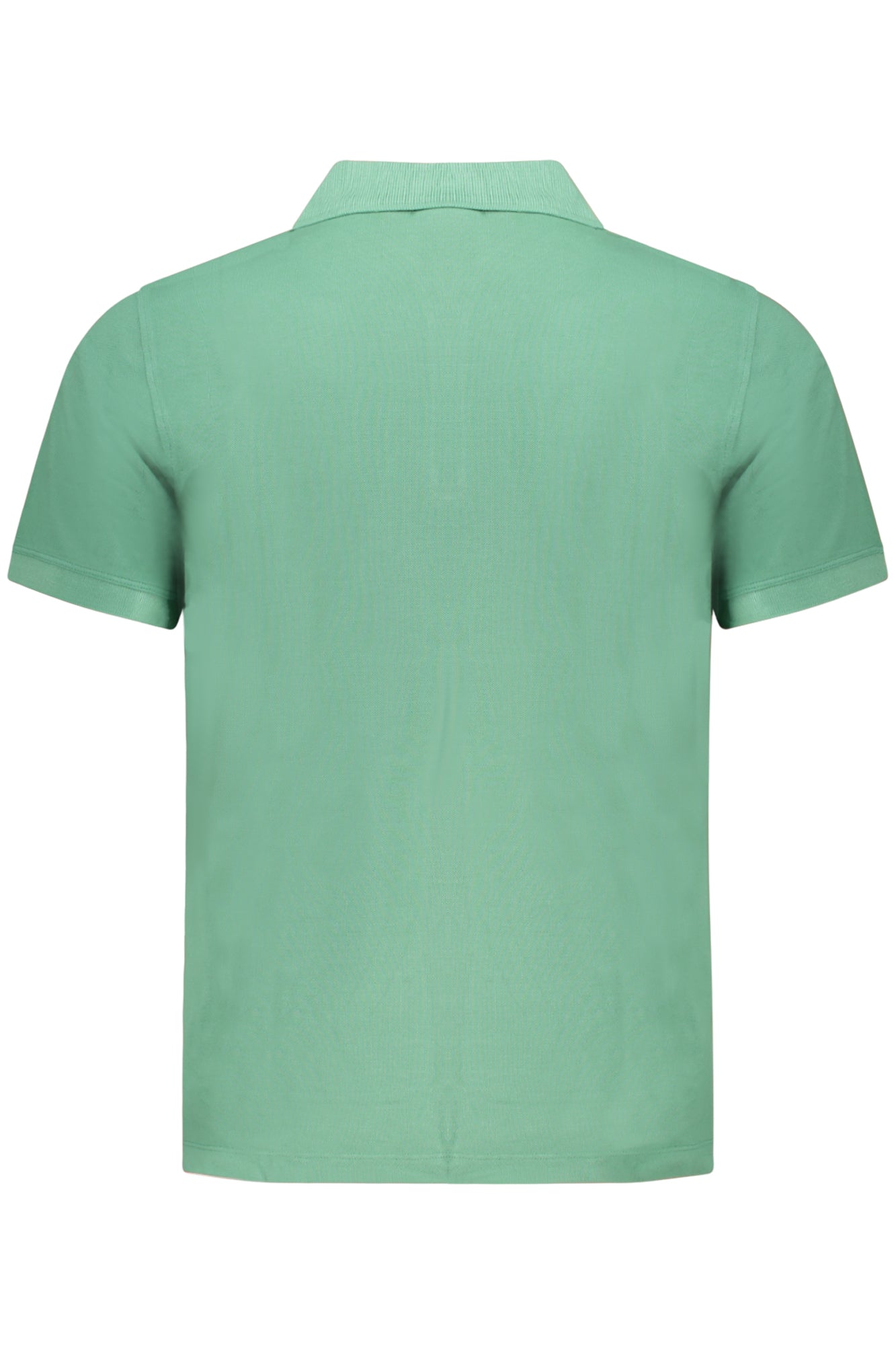 Polo PEPE JEANS Verde PM5400087OSCAR