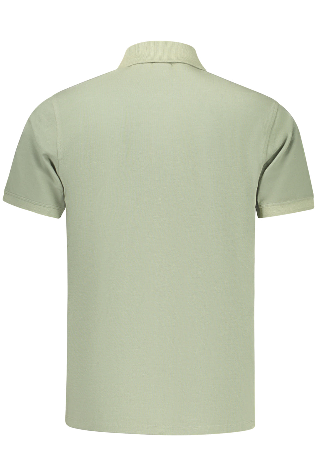 Polo PEPE JEANS Verde PM5400087OSCAR