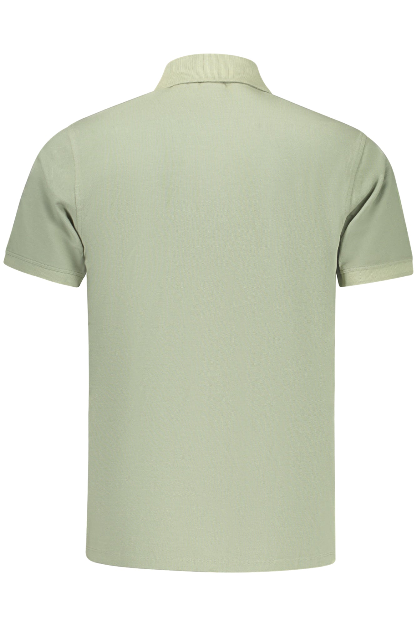 Polo PEPE JEANS Verde PM5400087OSCAR