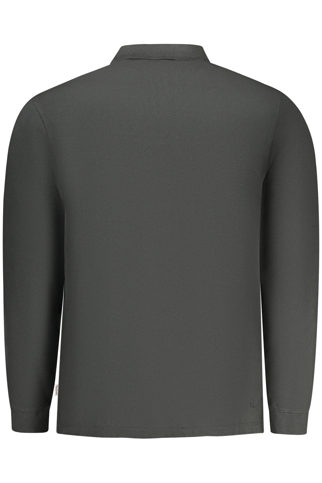 Polo PEPE JEANS Nero