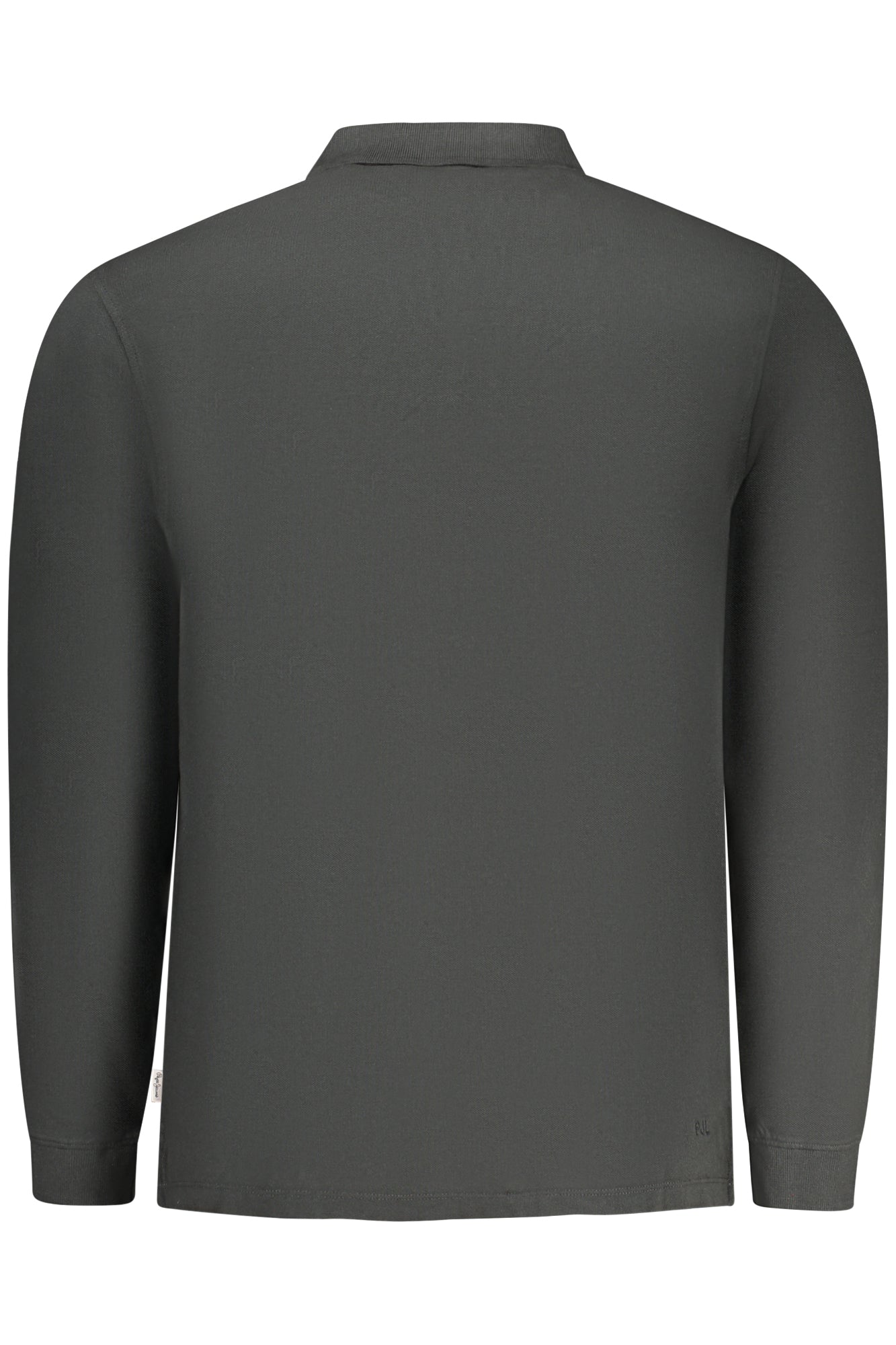 Polo PEPE JEANS Nero