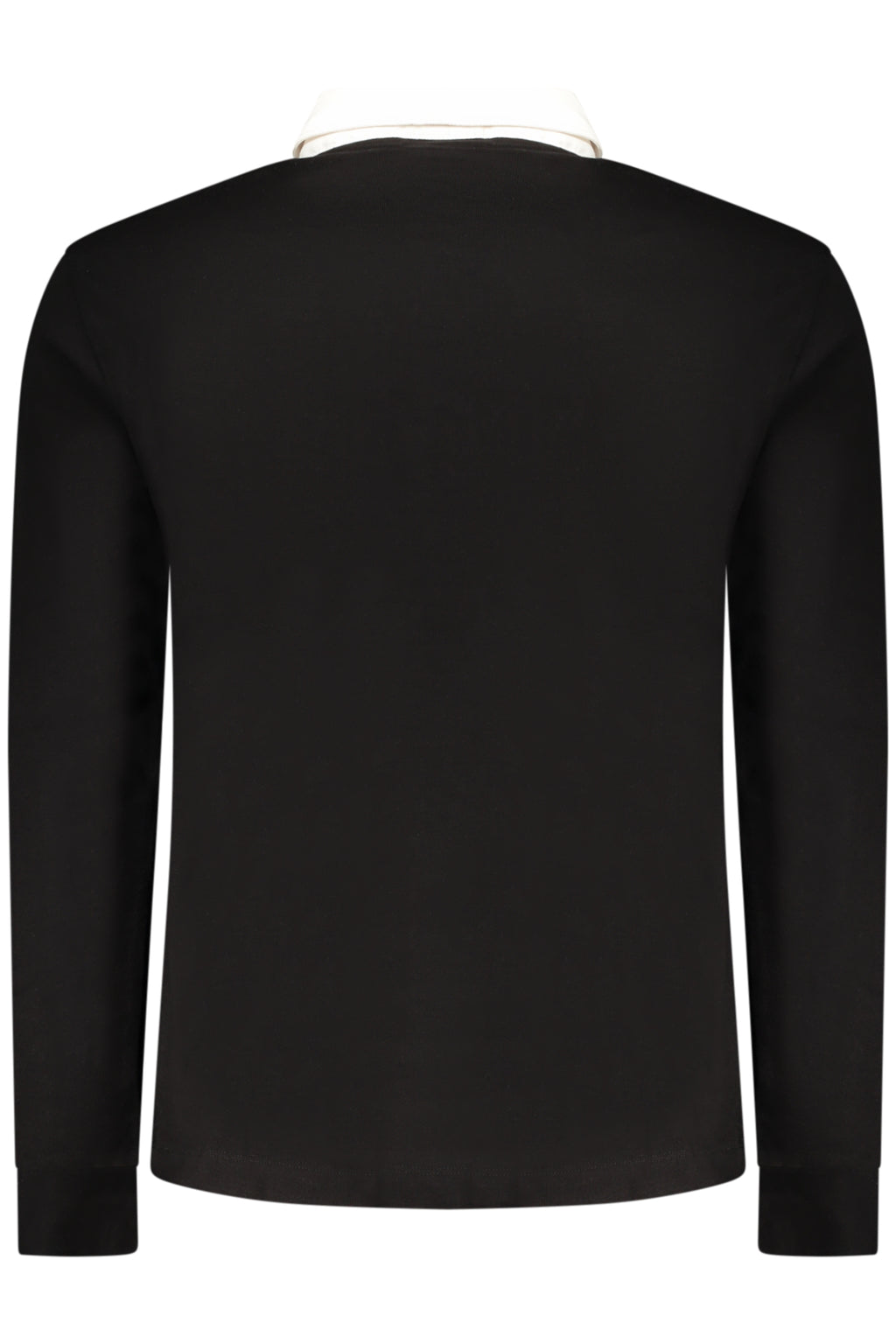 Polo PEPE JEANS Nero