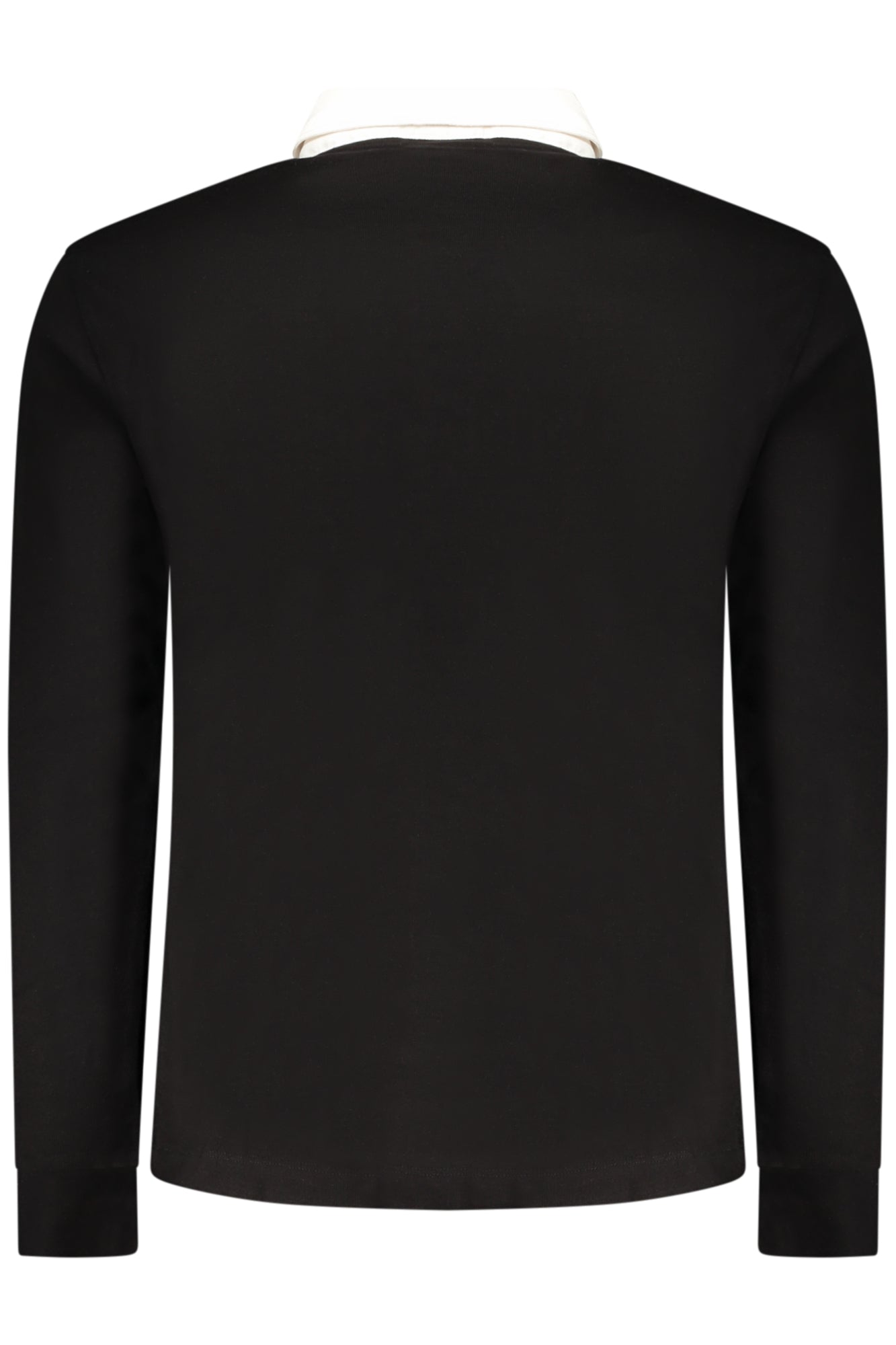 Polo PEPE JEANS Nero