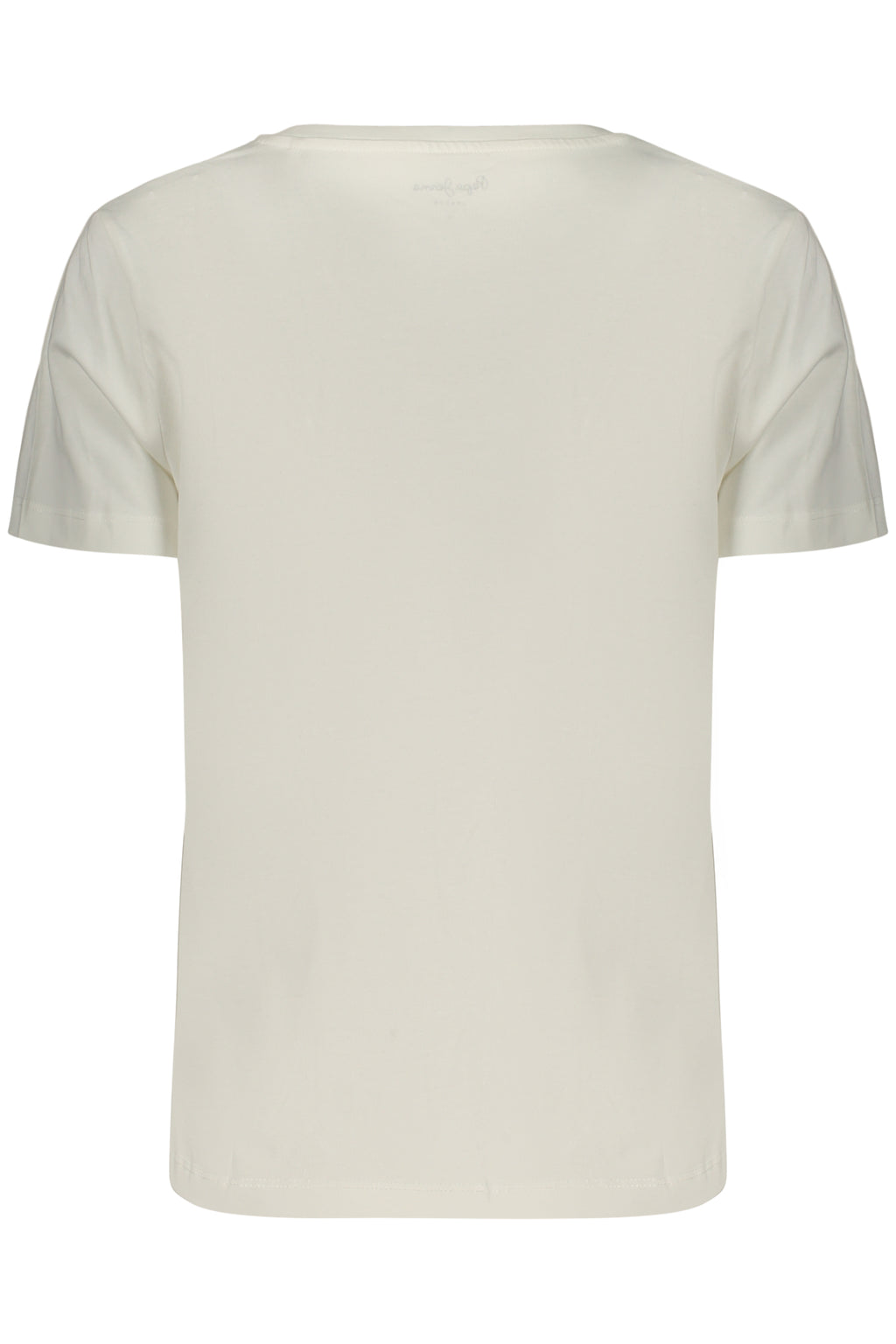 T-Shirt PEPE JEANS Bianco PL5000237CRISTINA