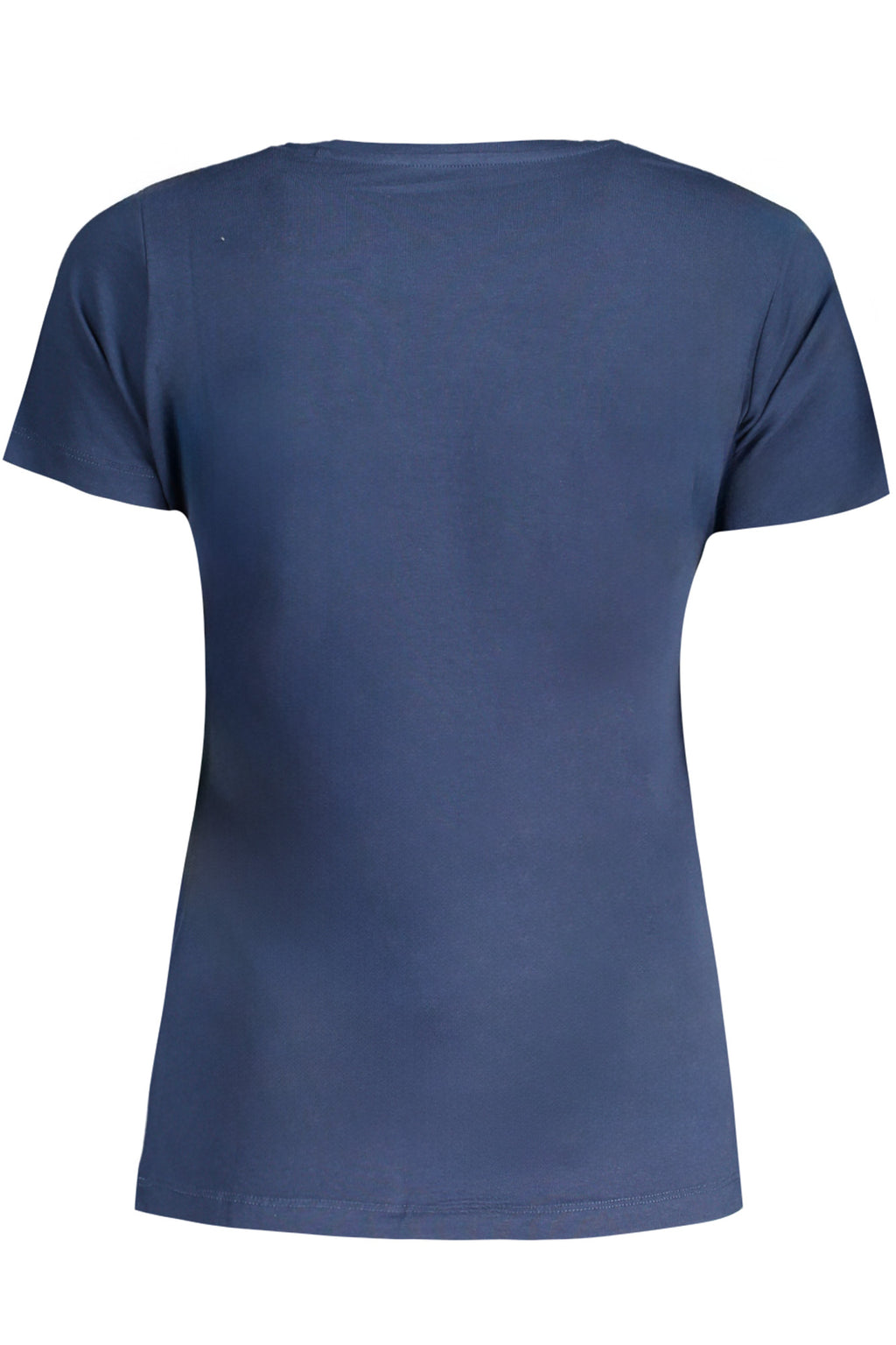 T-Shirt PEPE JEANS Blu PL505202NEWVIRGINIA