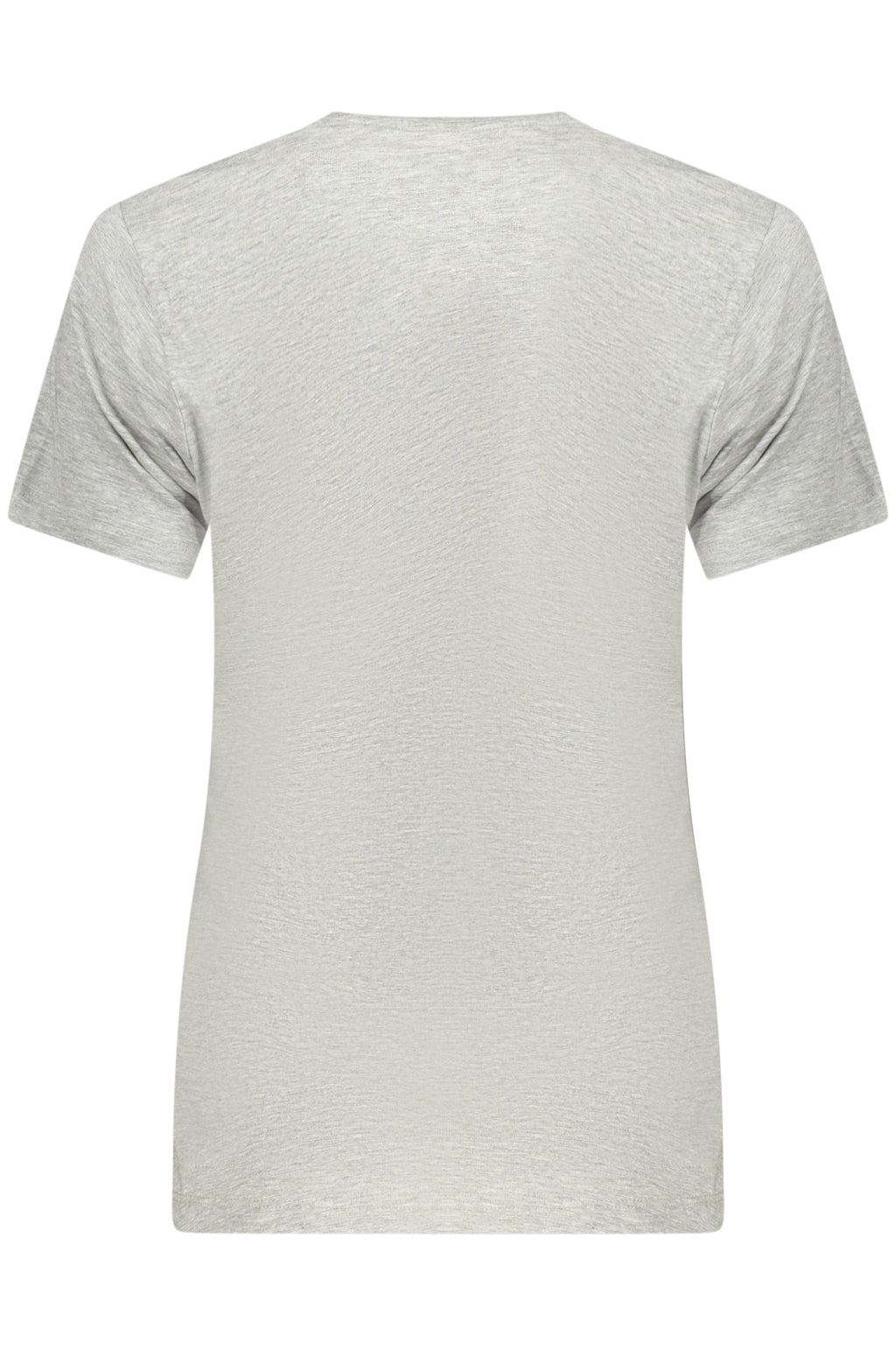 T-Shirt Pepe Jeans Grigio PL505202NEWVIRGINIA