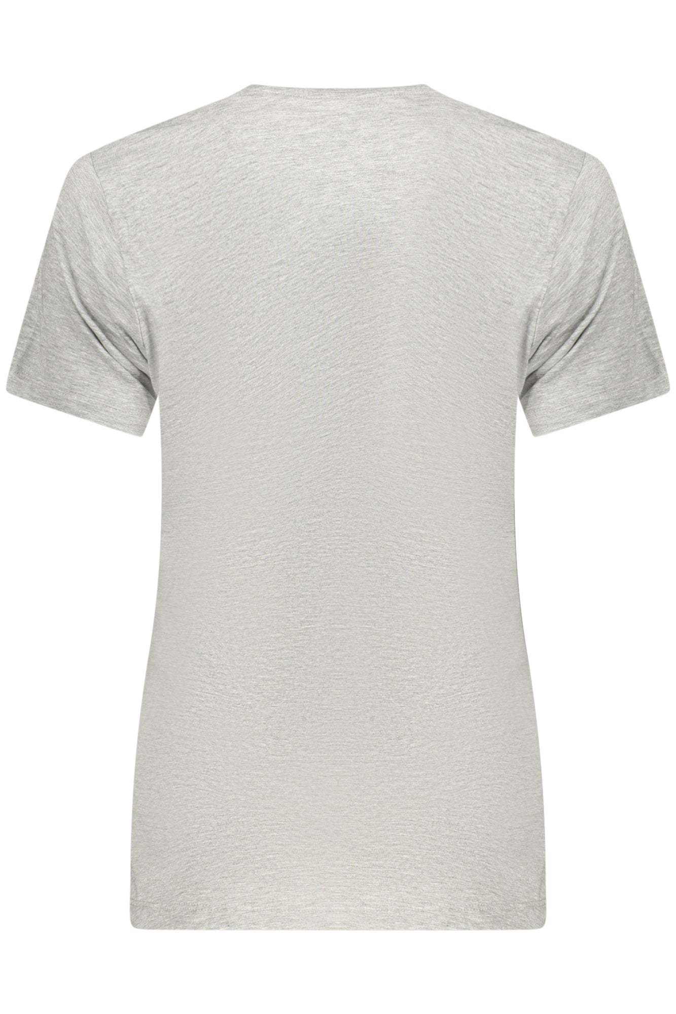 T-Shirt Pepe Jeans Grigio PL505202NEWVIRGINIA