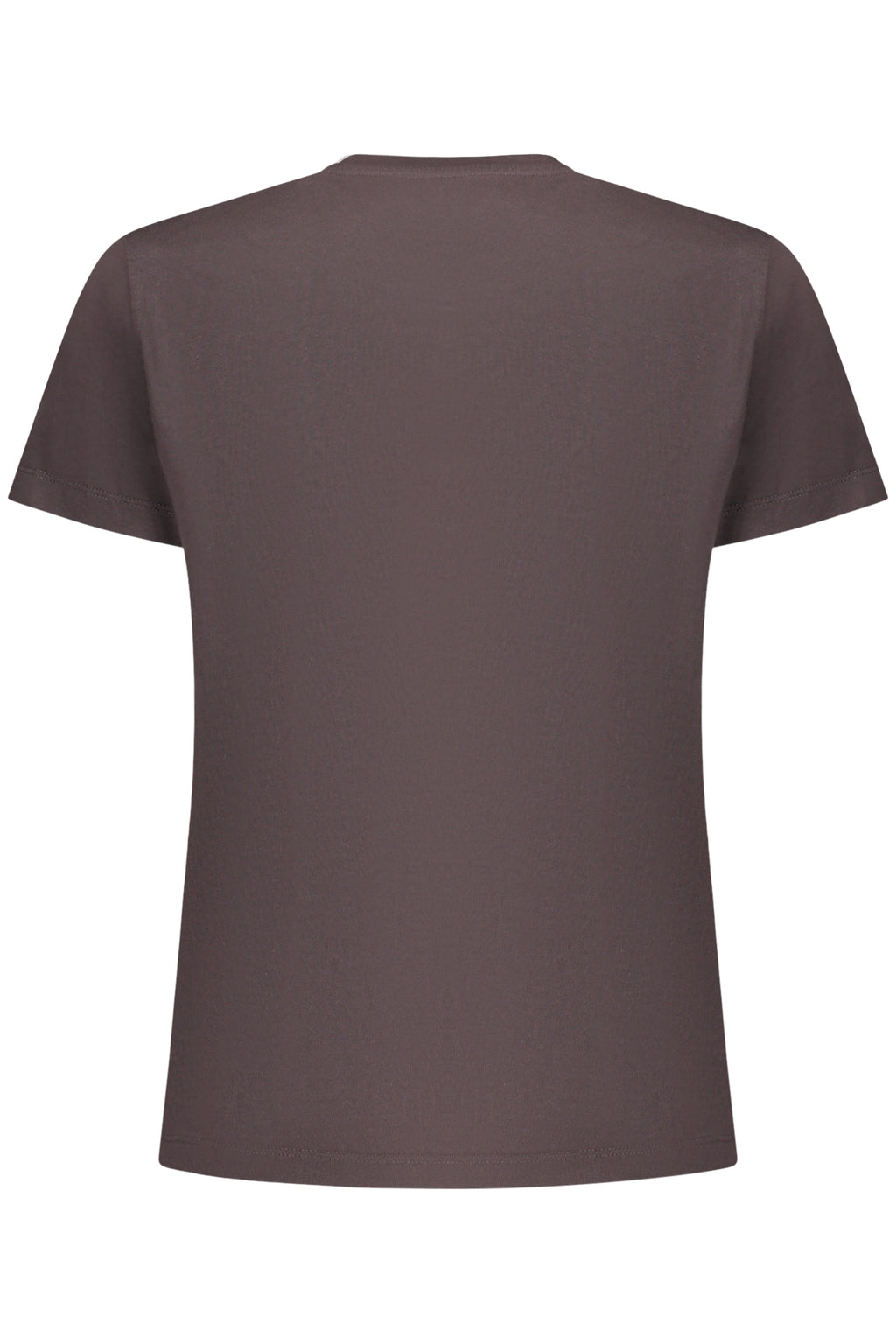 T-Shirt PEPE JEANS Nero