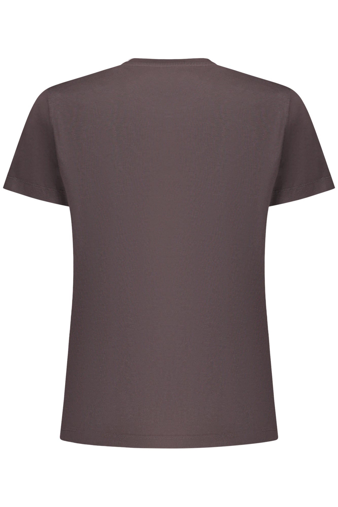 T-Shirt PEPE JEANS Nero