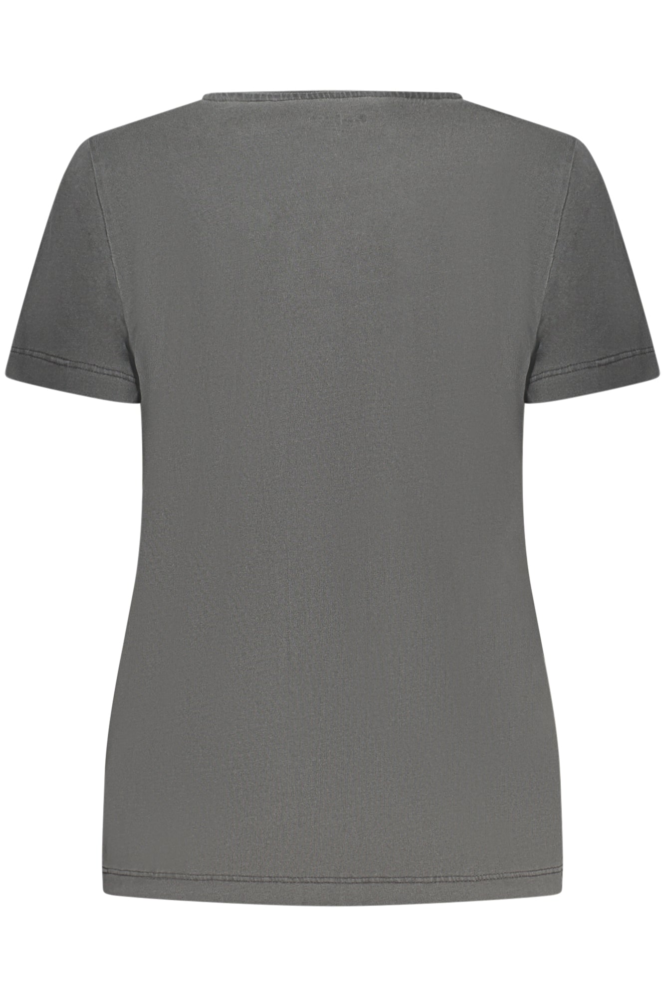 T-Shirt PEPE JEANS Nero