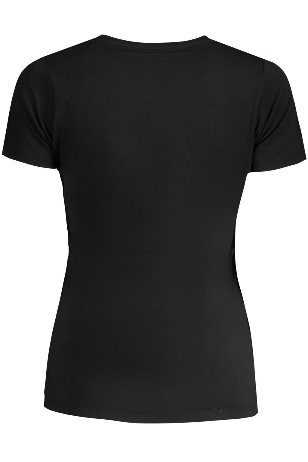 T-Shirt PEPE JEANS Nero PL505202NEWVIRGINIA