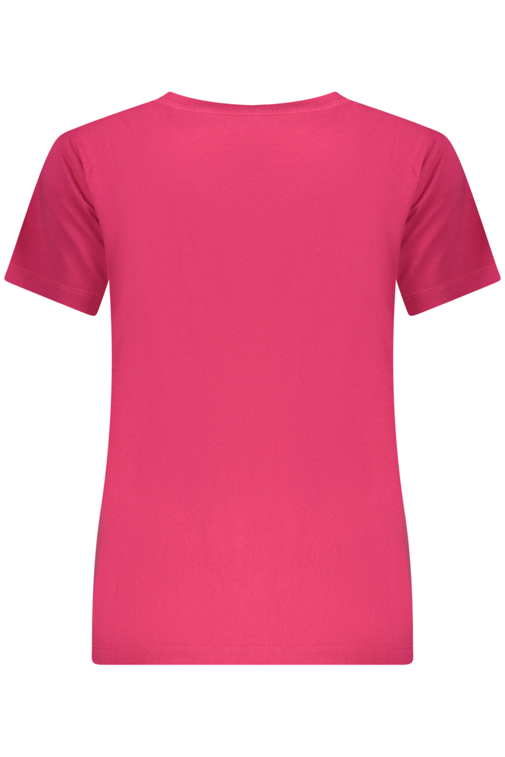 T-Shirt PEPE JEANS Rosso