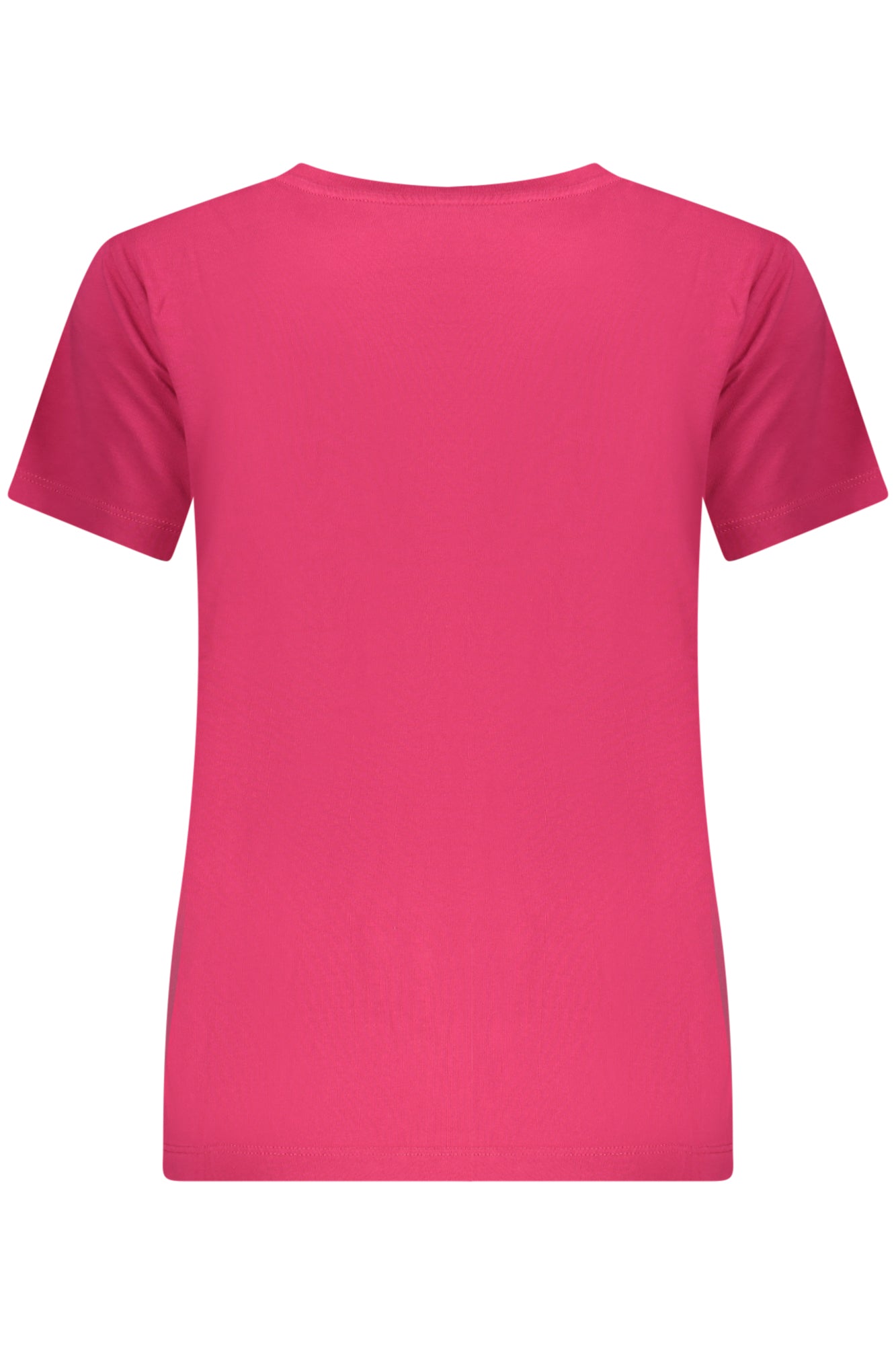 T-Shirt PEPE JEANS Rosso