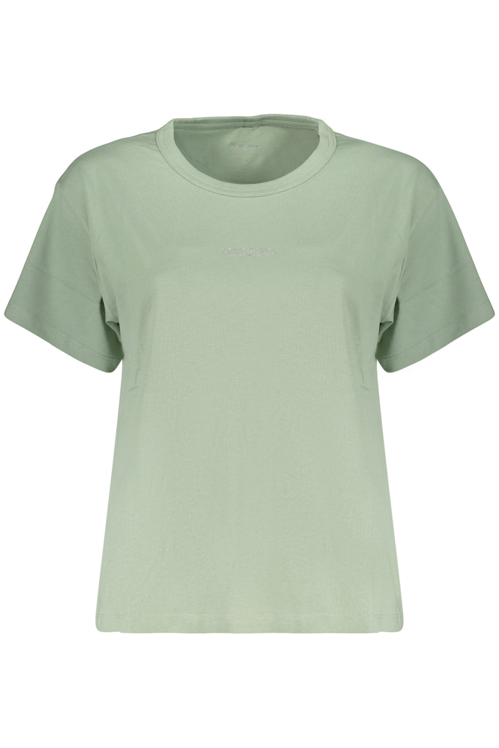 T-Shirt PEPE JEANS Verde PM5000167MIA