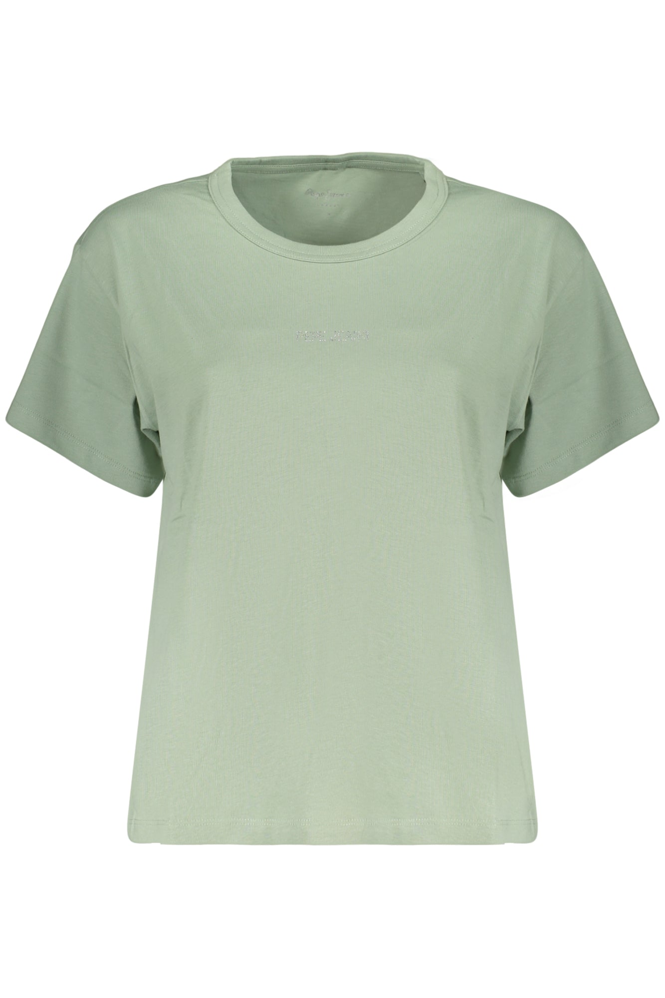 T-Shirt PEPE JEANS Verde PM5000167MIA