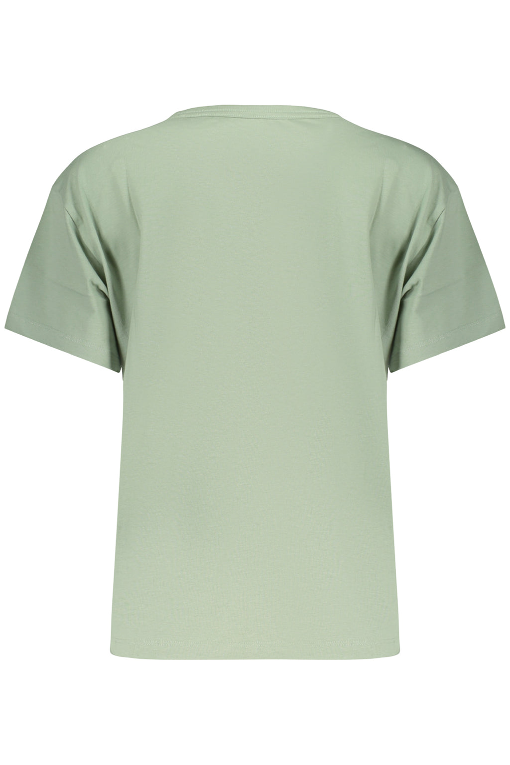 T-Shirt PEPE JEANS Verde PM5000167MIA