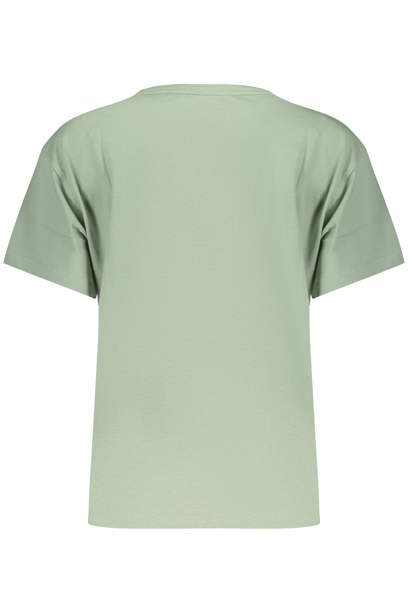 T-Shirt PEPE JEANS Verde PM5000167MIA