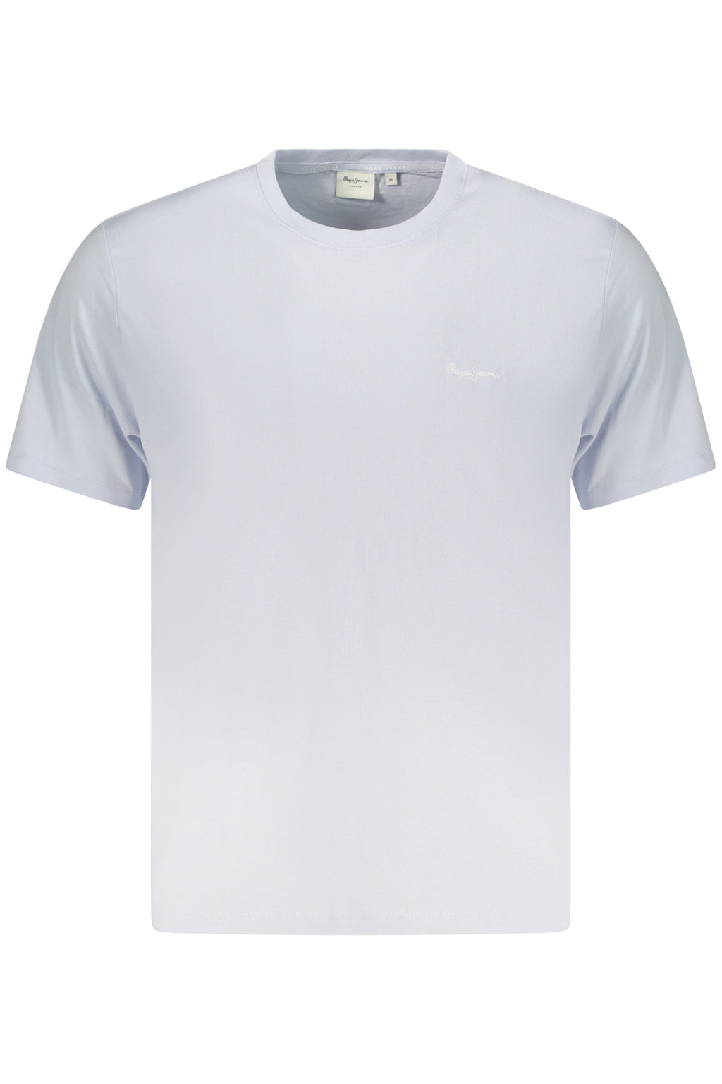 T-Shirt PEPE JEANS Azzurro