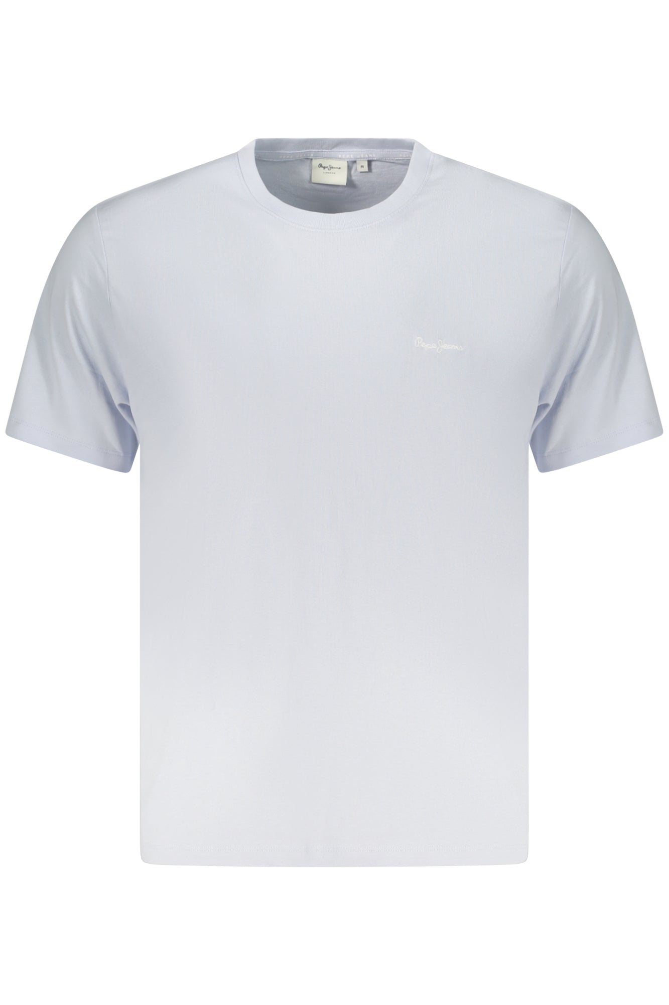 T-Shirt PEPE JEANS Azzurro