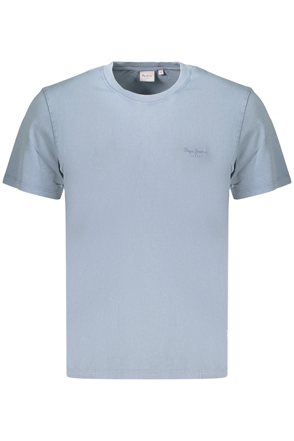 T-Shirt PEPE JEANS Azzurro PM508664JACKO