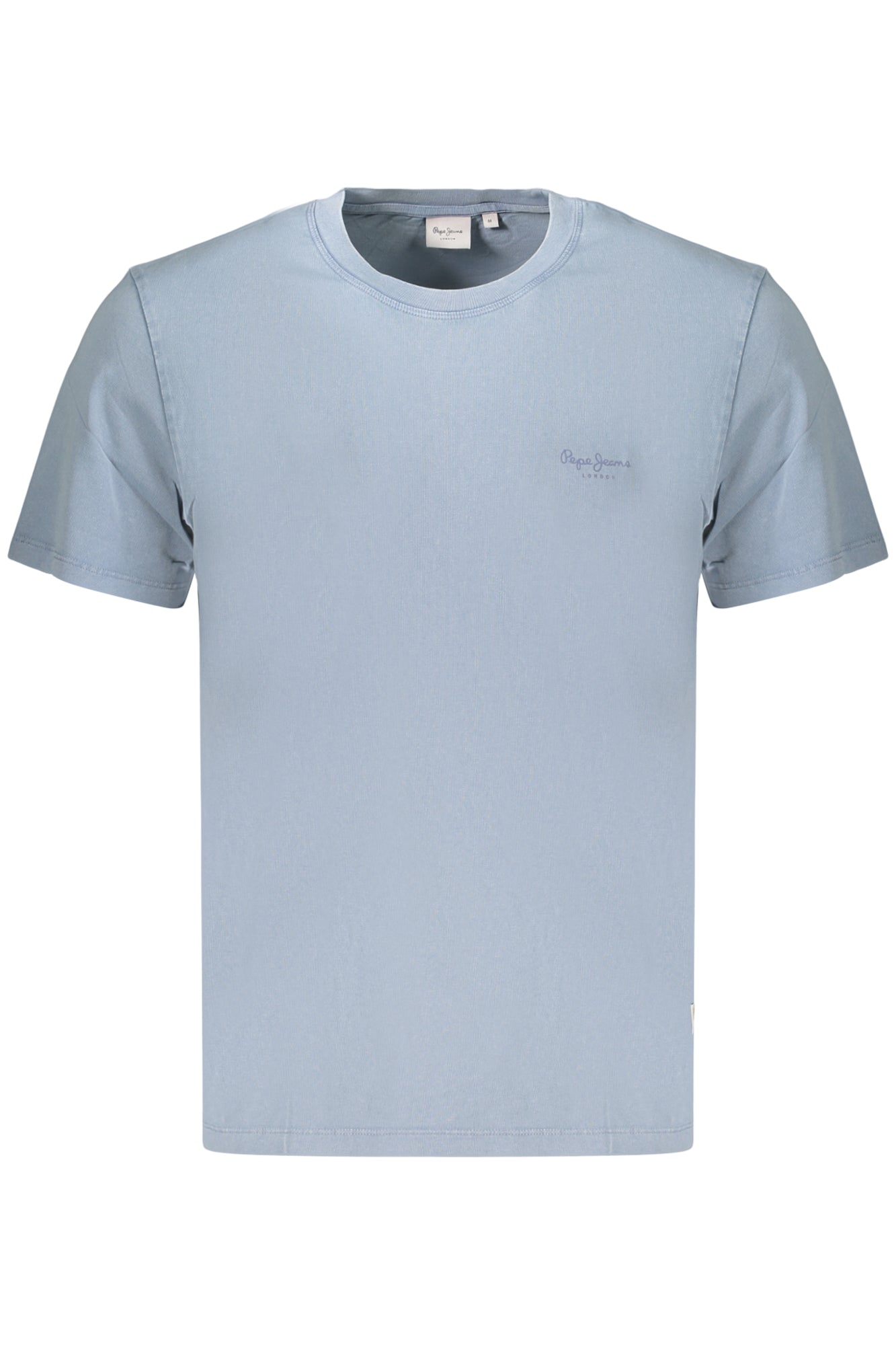 T-Shirt PEPE JEANS Azzurro PM508664JACKO