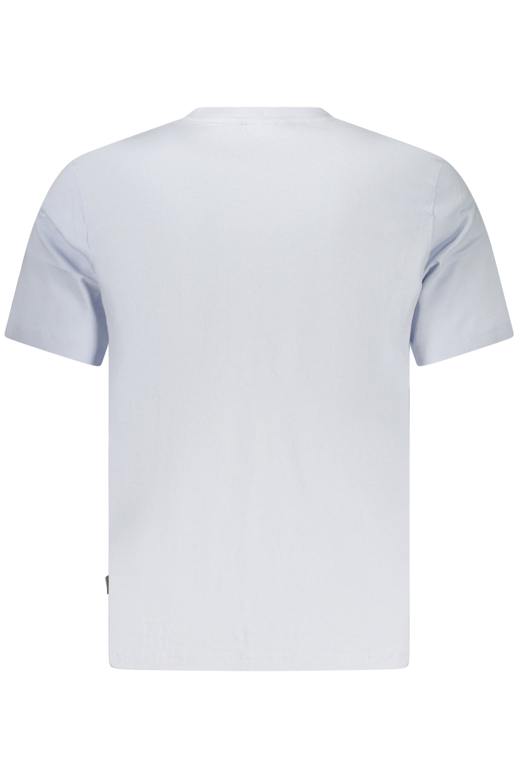 T-Shirt PEPE JEANS Azzurro
