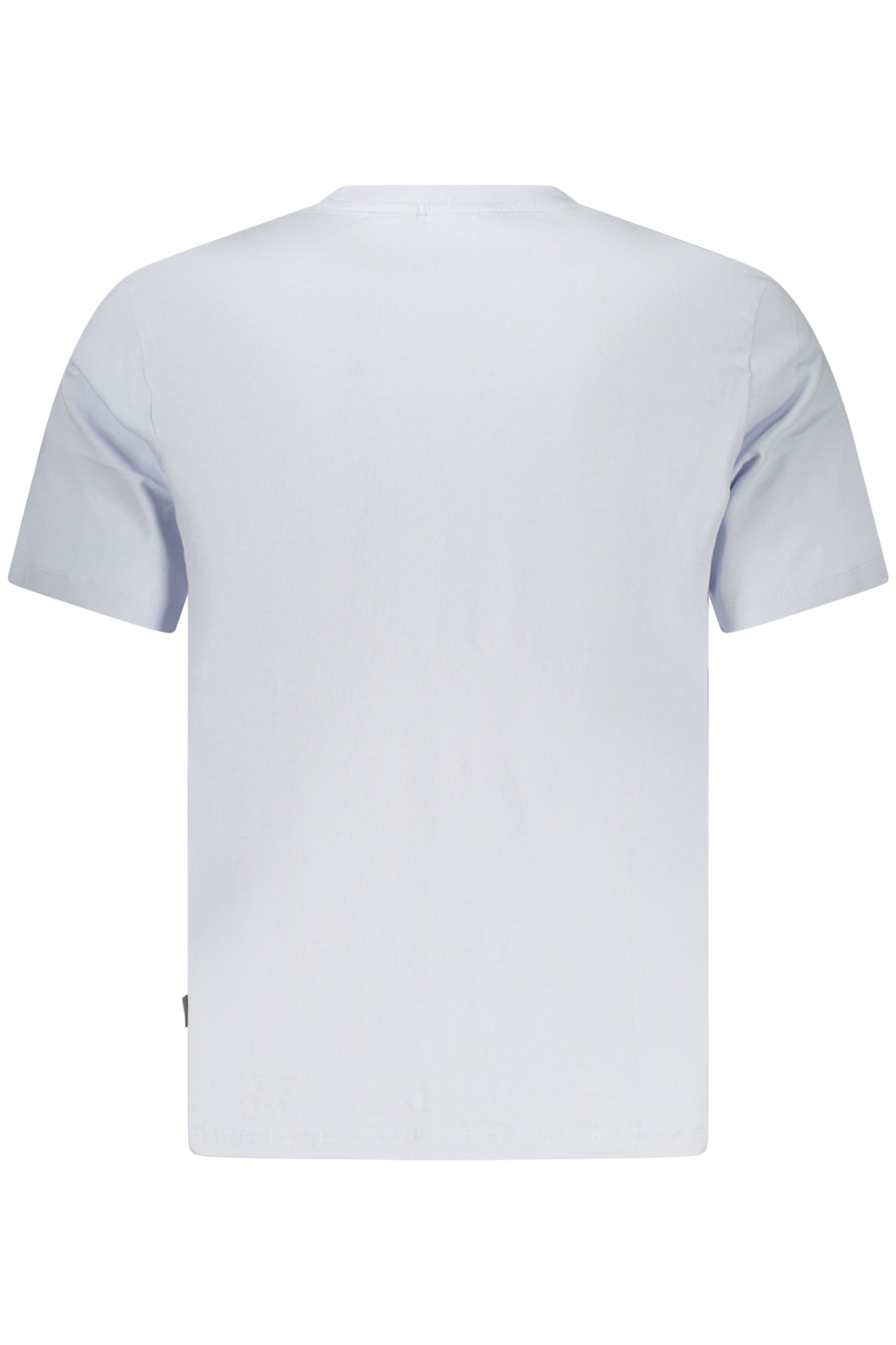 T-Shirt PEPE JEANS Azzurro