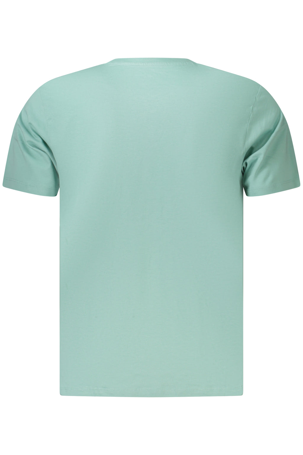 T-Shirt PEPE JEANS Azzurro PM5010178EGGON