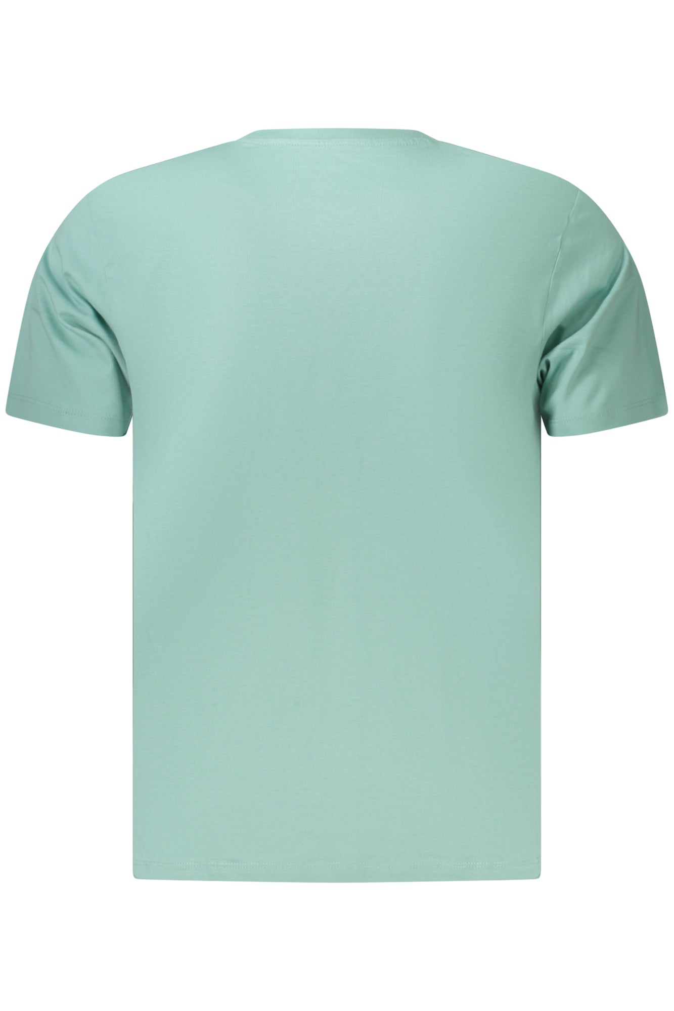 T-Shirt PEPE JEANS Azzurro PM5010178EGGON