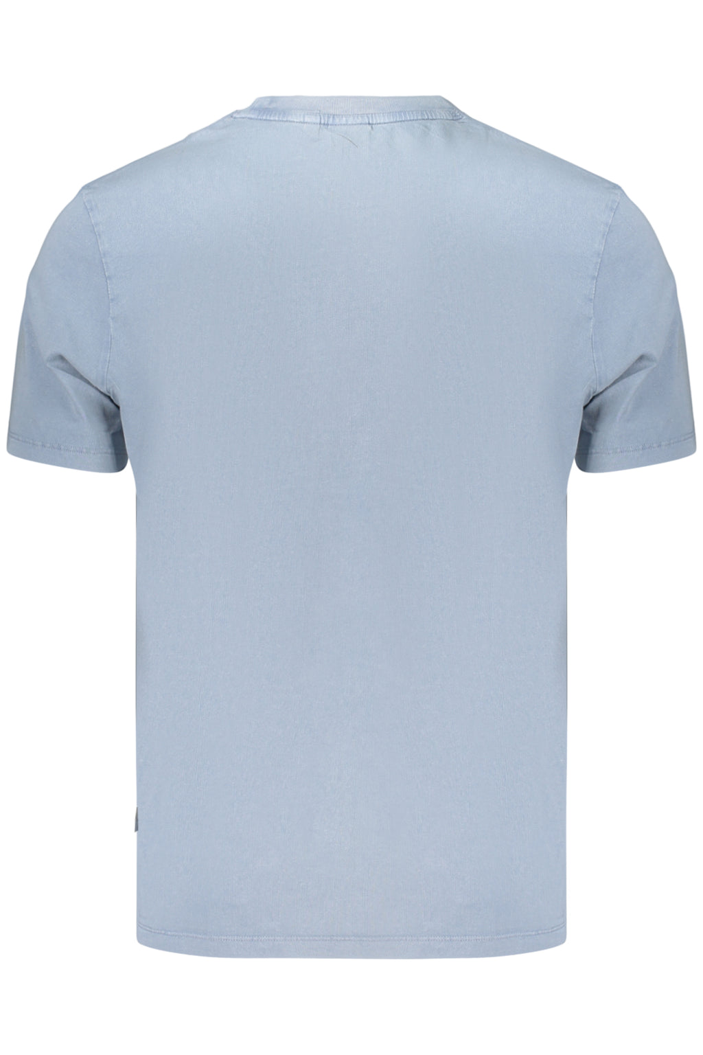 T-Shirt PEPE JEANS Azzurro PM508664JACKO