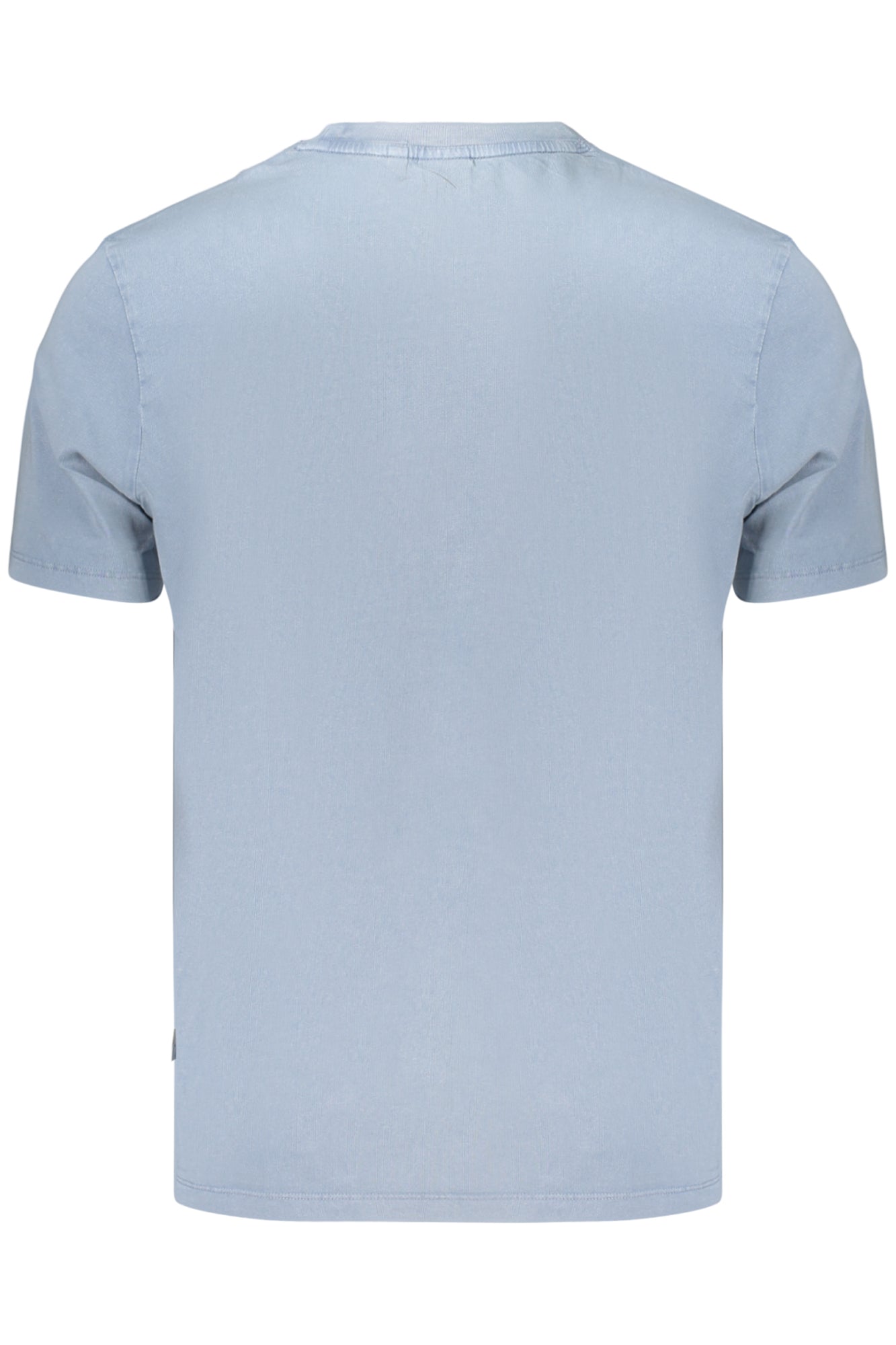 T-Shirt PEPE JEANS Azzurro PM508664JACKO