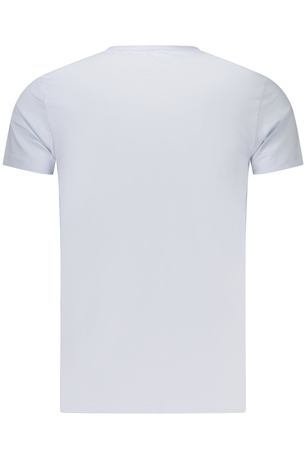 T-Shirt PEPE JEANS Azzurro PM5010180ORIGINALBASIC3N