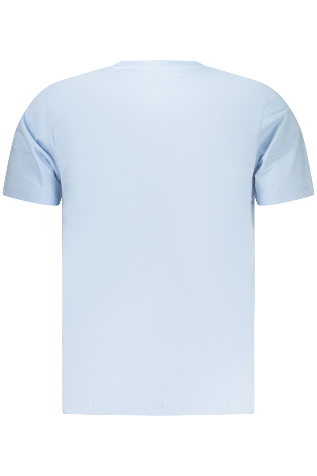 T-Shirt PEPE JEANS Azzurro PM5010178EGGON