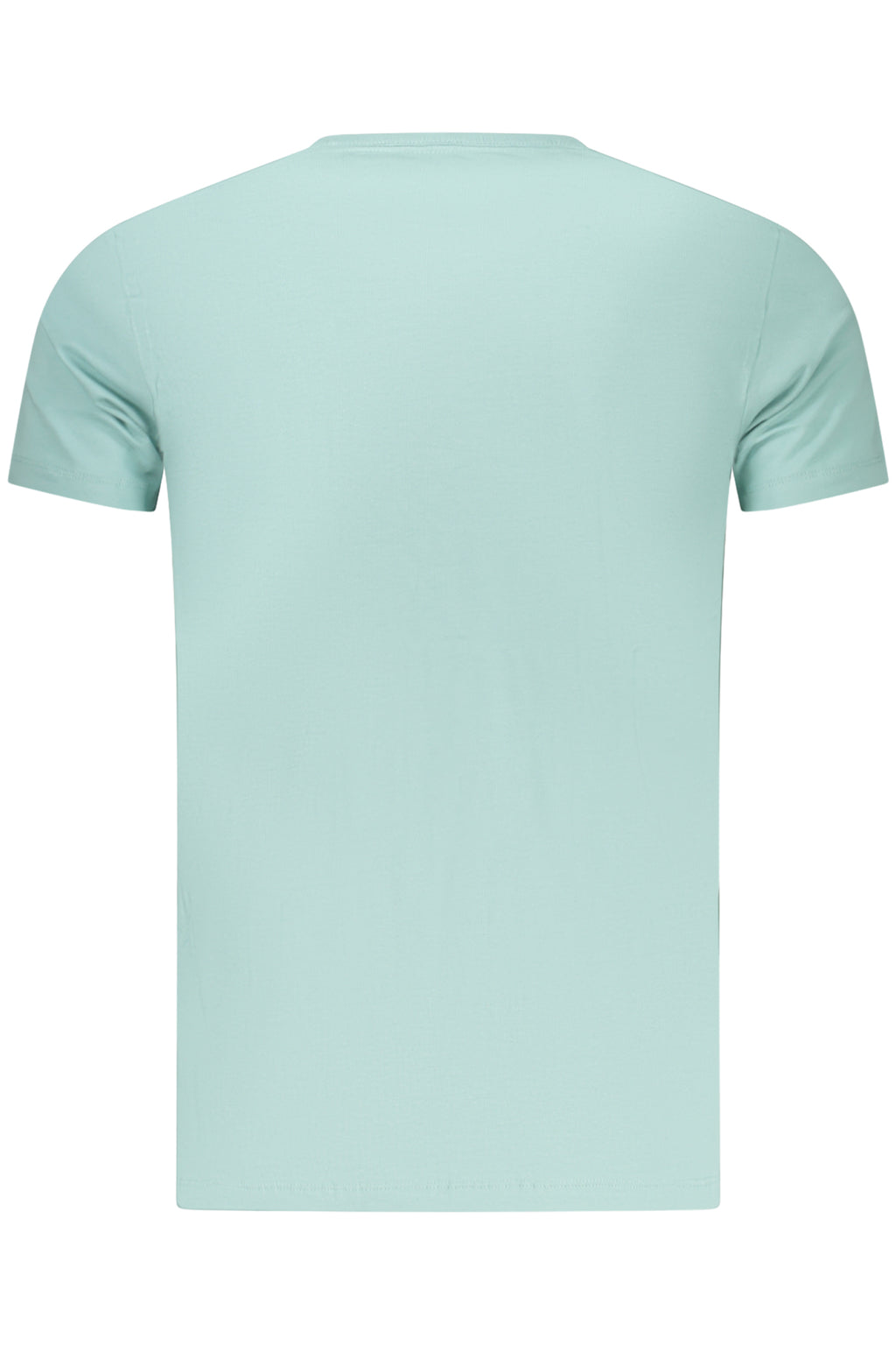 T-Shirt PEPE JEANS Azzurro