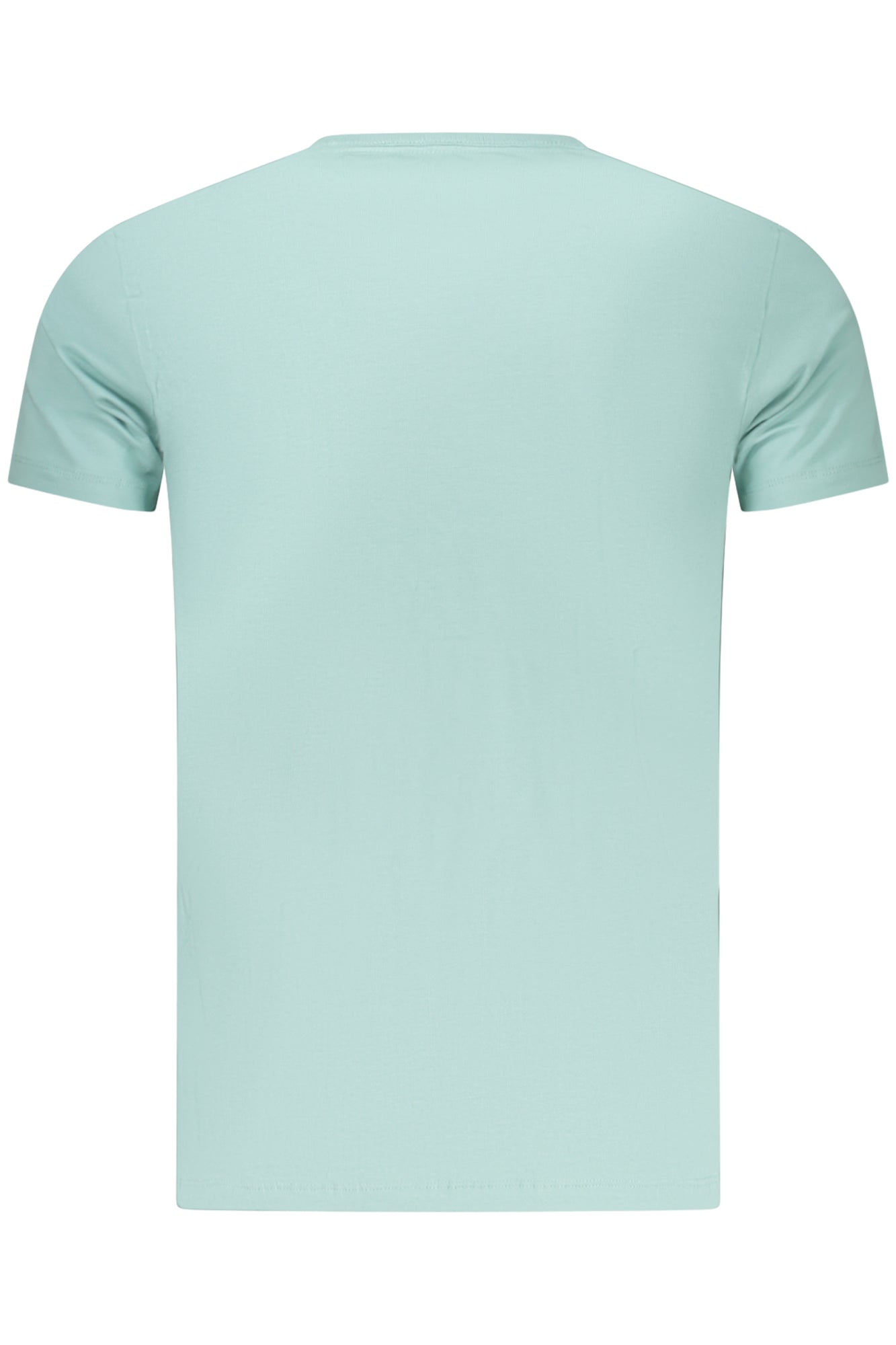 T-Shirt PEPE JEANS Azzurro
