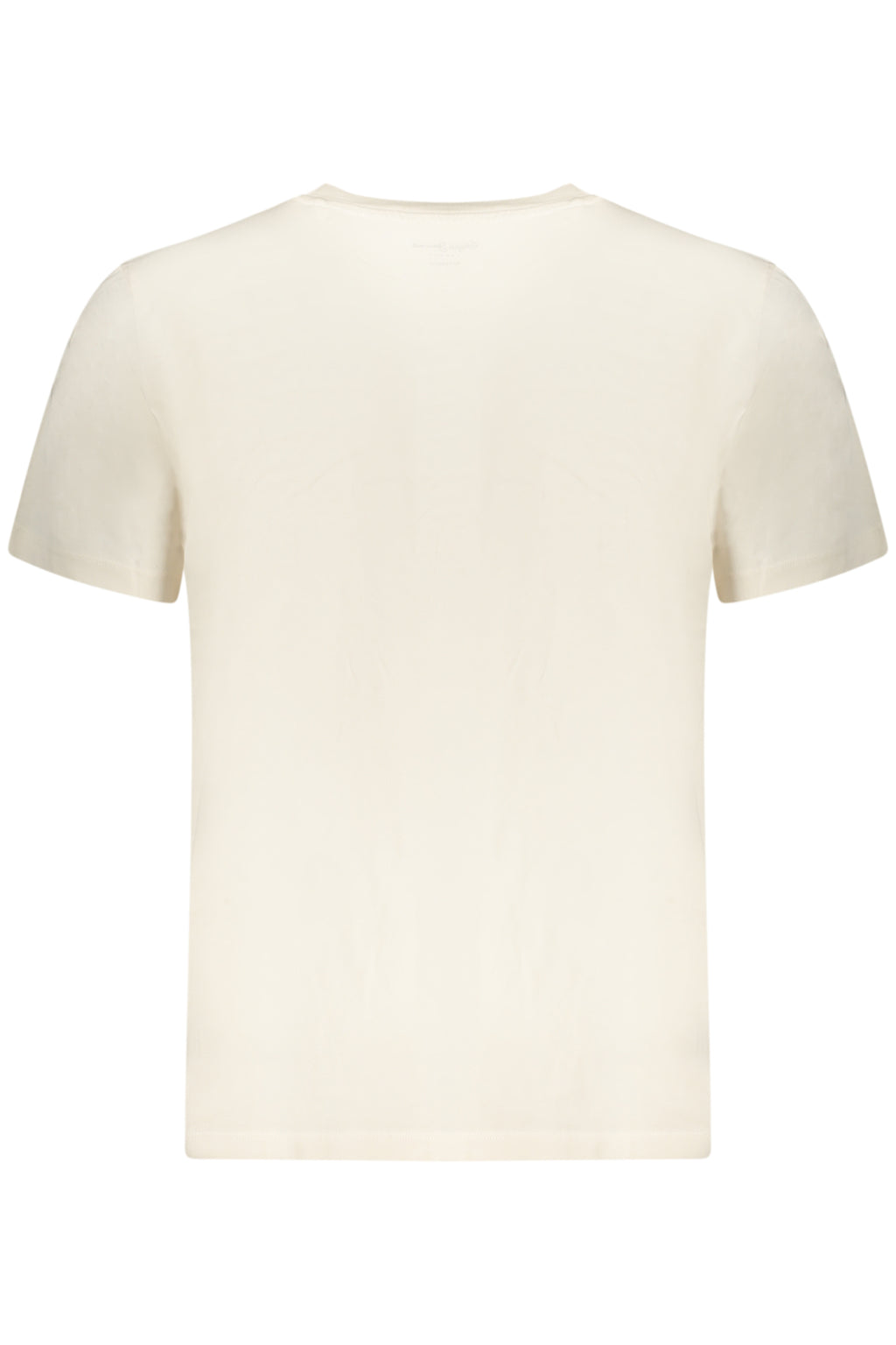 T-Shirt PEPE JEANS Beige