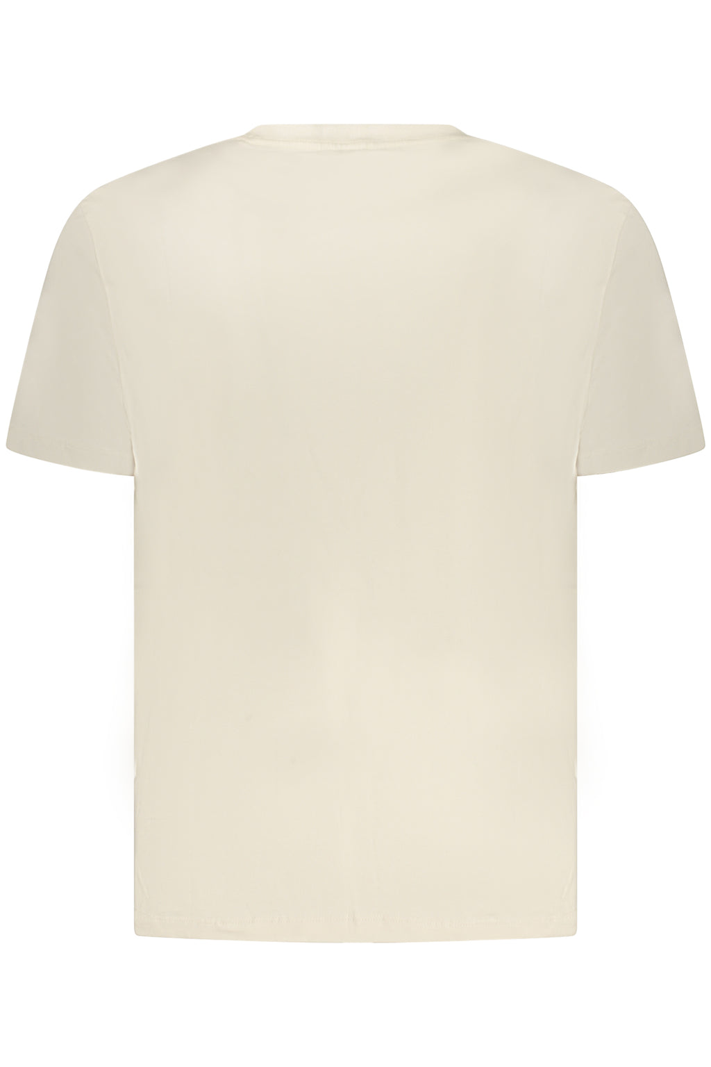 T-Shirt PEPE JEANS Beige