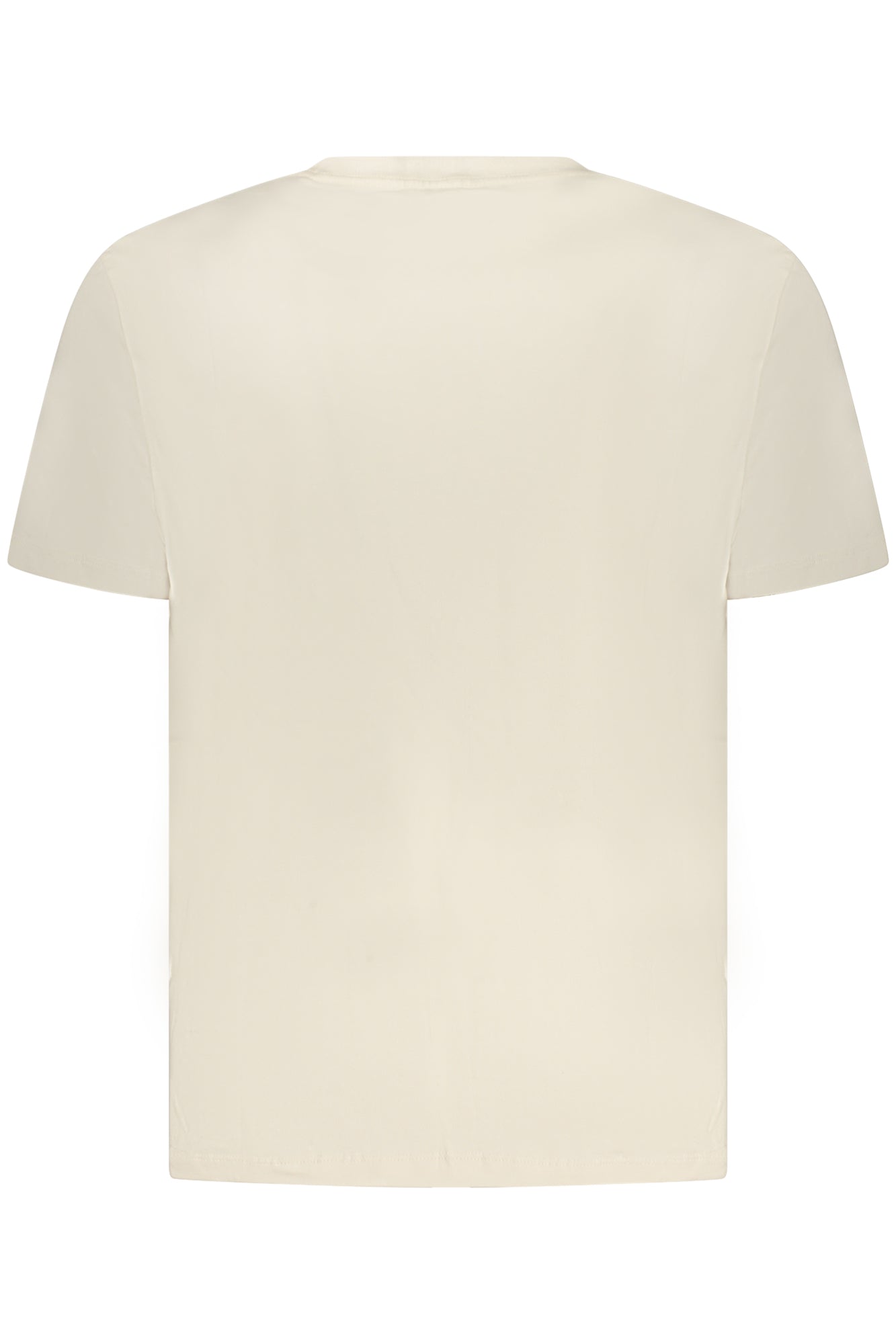 T-Shirt PEPE JEANS Beige