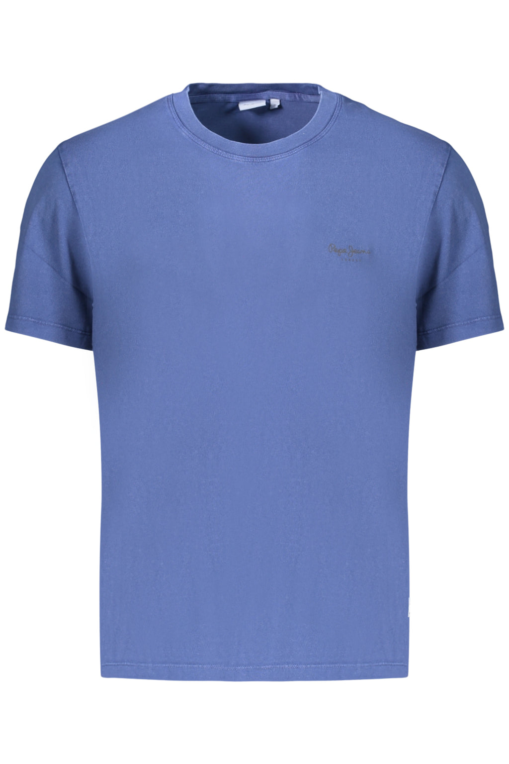 T-Shirt PEPE JEANS Blu PM508664JACKO