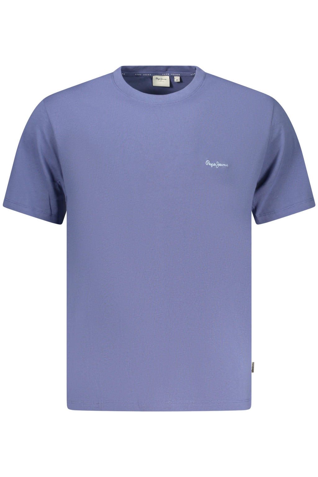 T-Shirt PEPE JEANS Blu