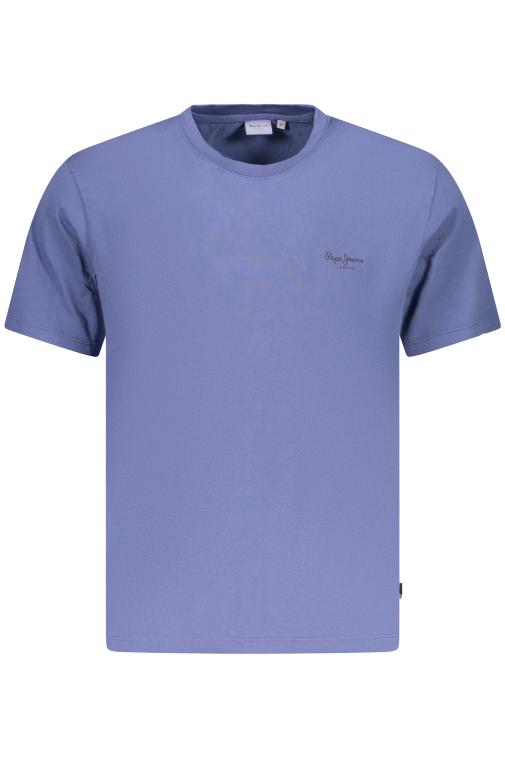 T-Shirt PEPE JEANS Blu