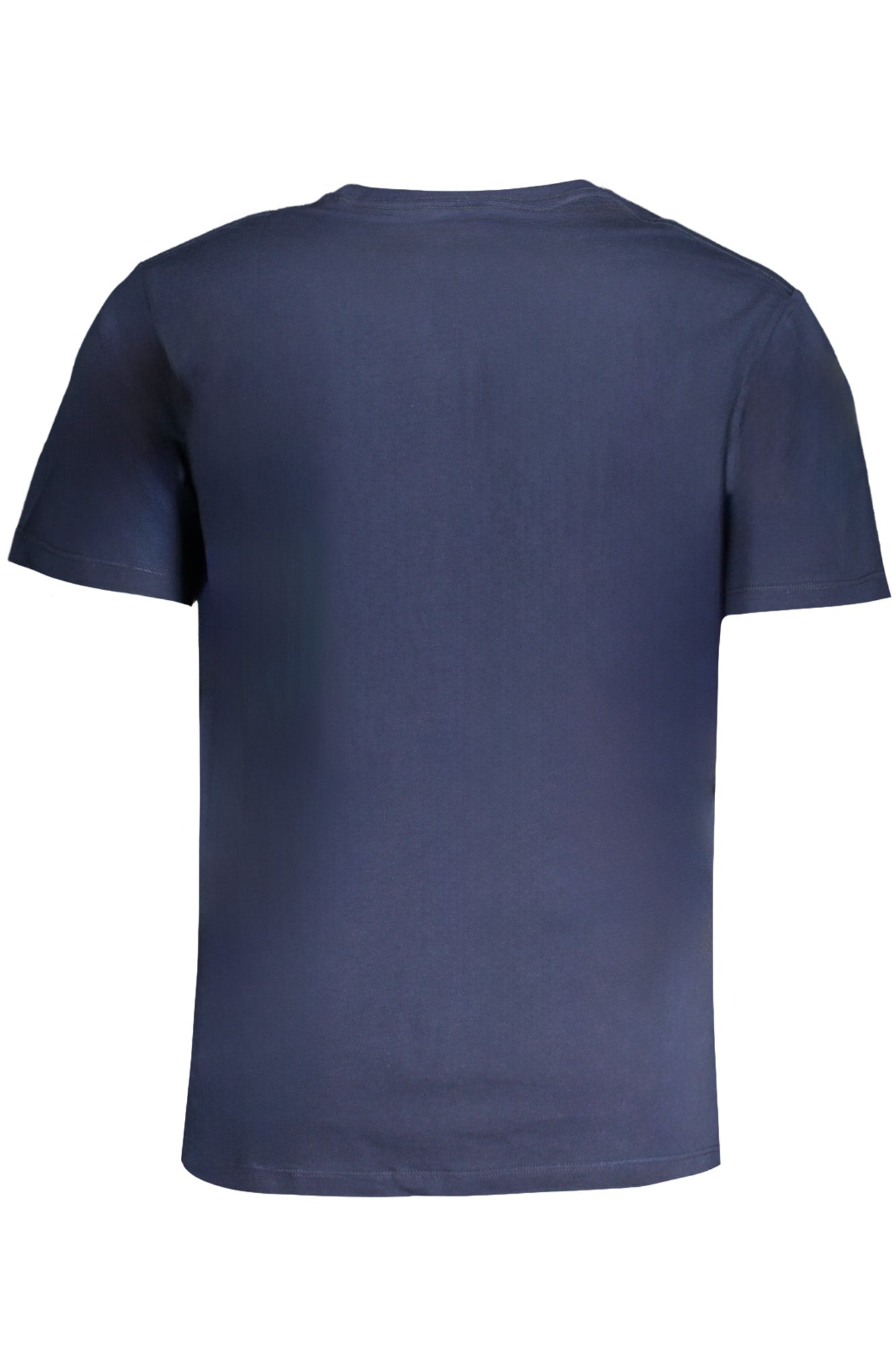 T-Shirt PEPE JEANS Blu