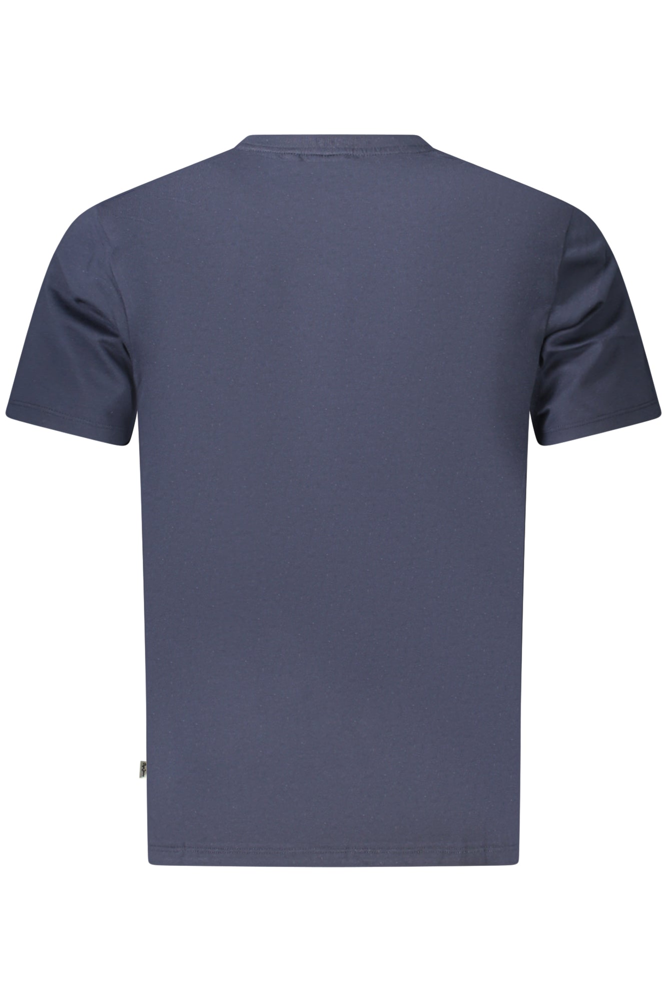 T-Shirt PEPE JEANS Blu