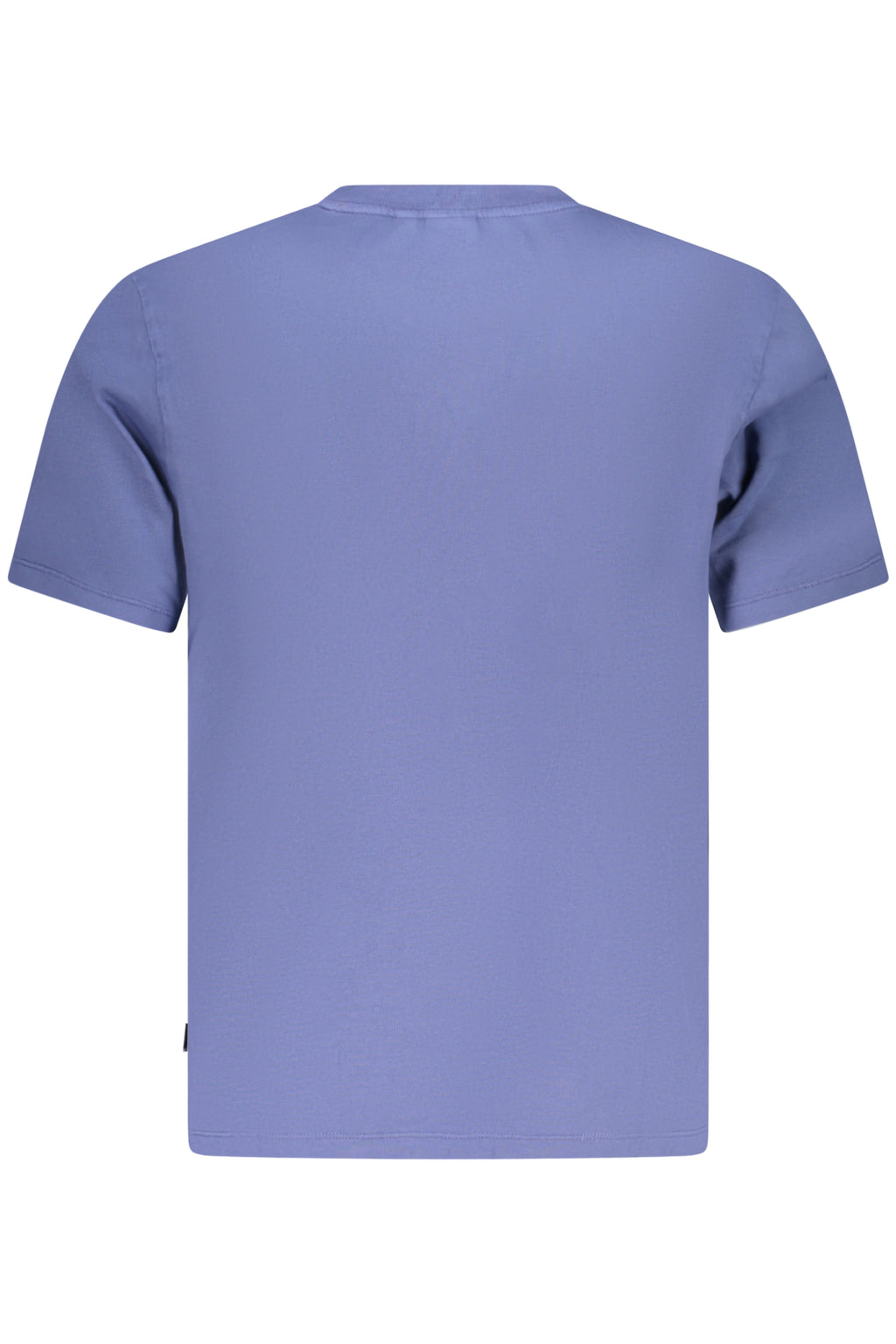 T-Shirt PEPE JEANS Blu