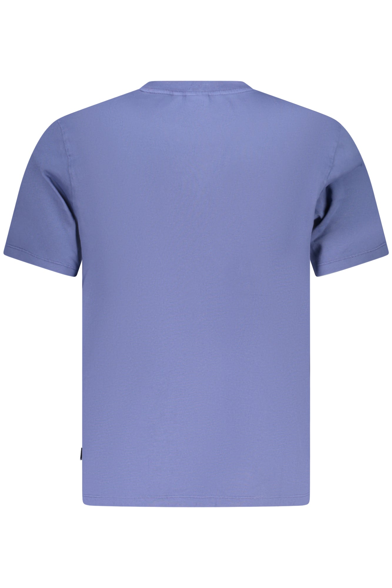 T-Shirt PEPE JEANS Blu