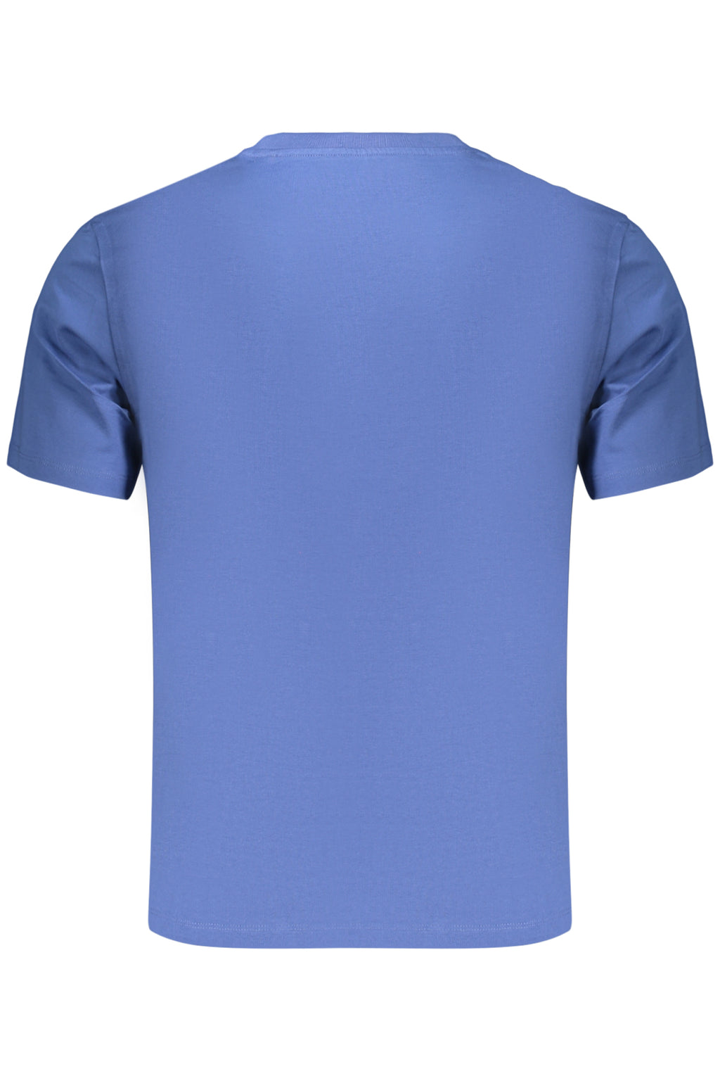 T-Shirt PEPE JEANS Blu PM5010178EGGON