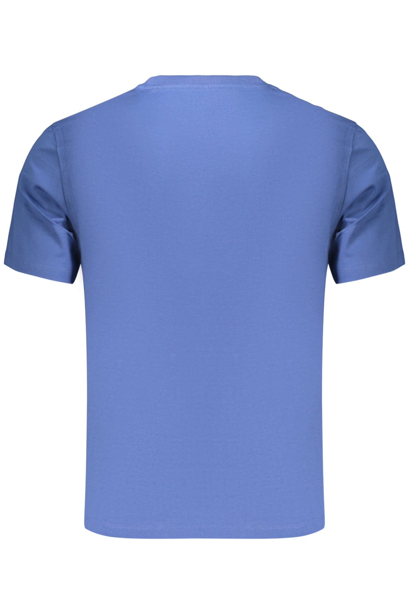 T-Shirt PEPE JEANS Blu PM5010178EGGON