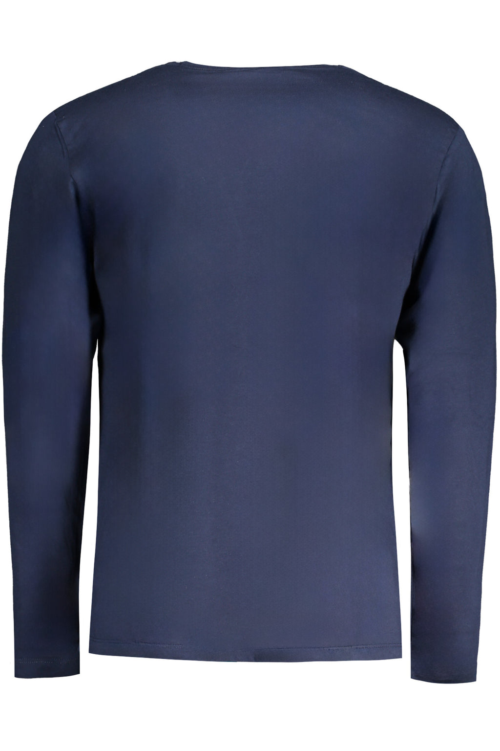 T-Shirt PEPE JEANS Blu PM508209EGGOLONG