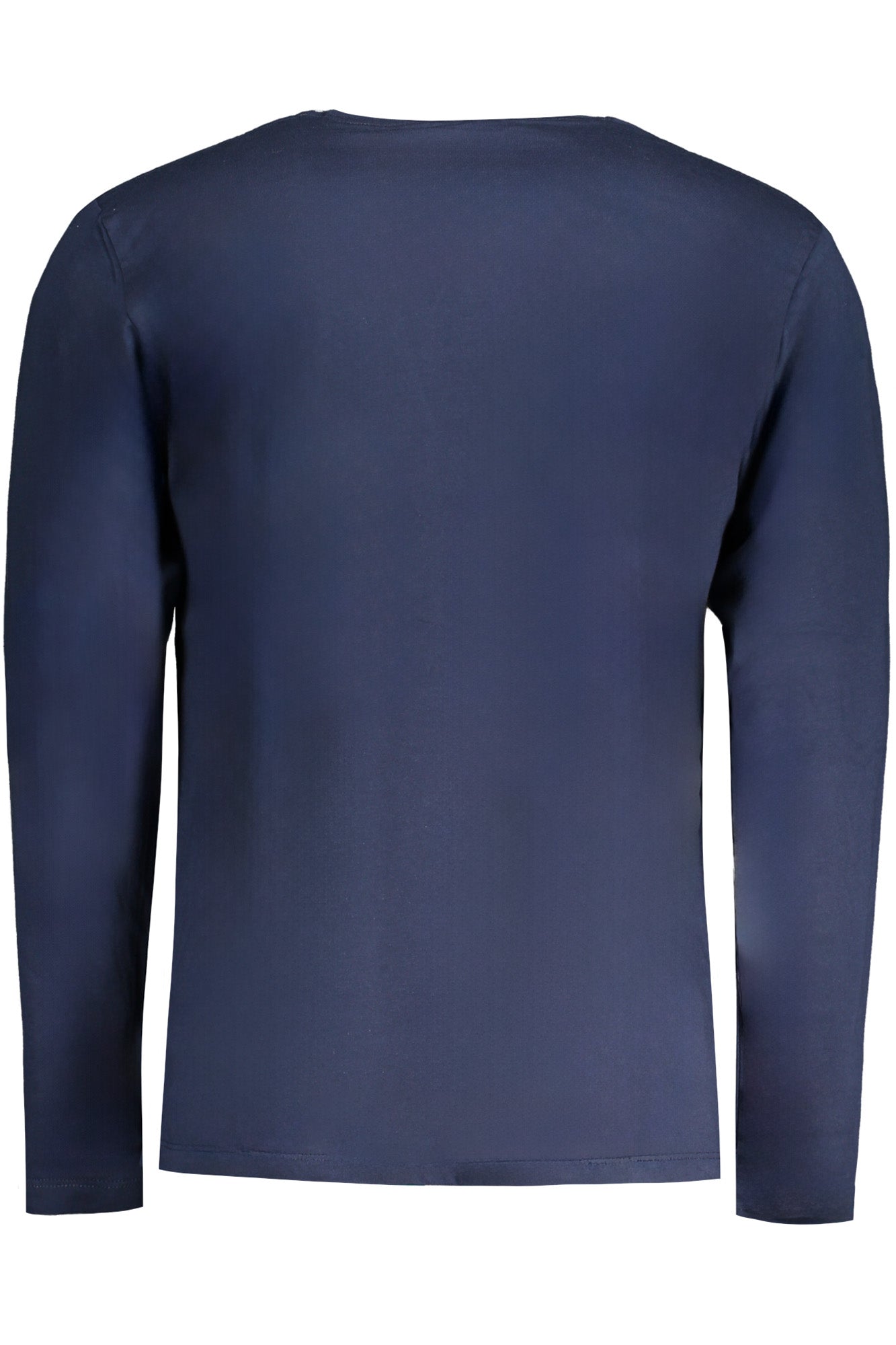 T-Shirt PEPE JEANS Blu PM508209EGGOLONG