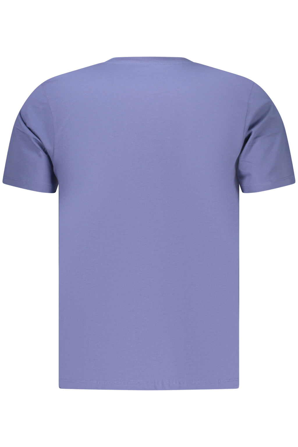 T-Shirt PEPE JEANS Blu PM5010178EGGON